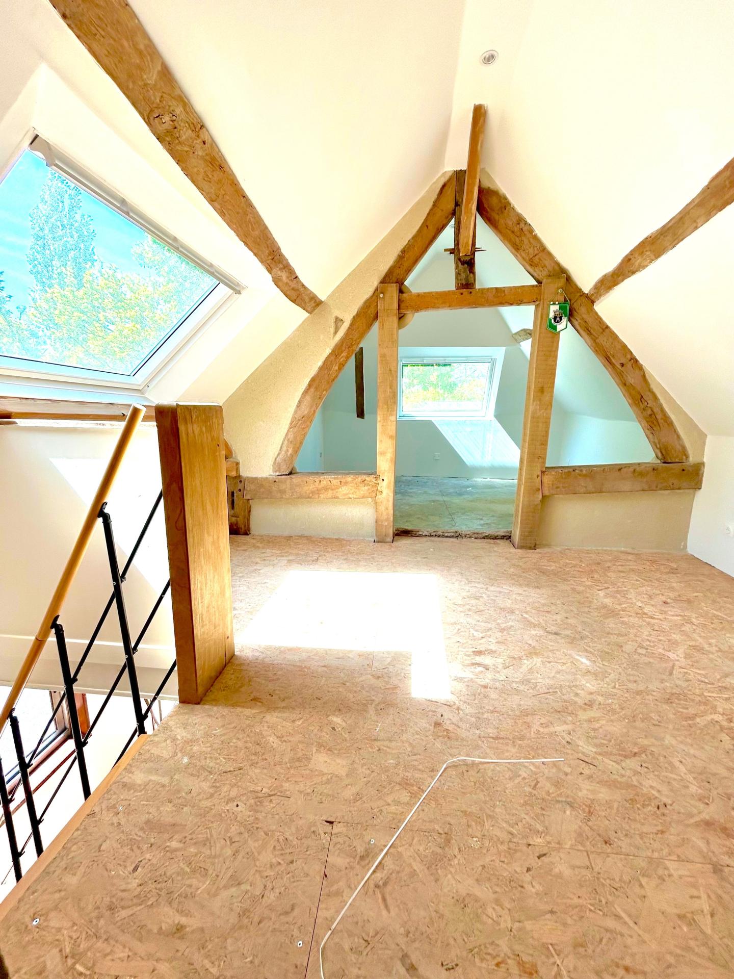 Photo 15 de l'annonce.