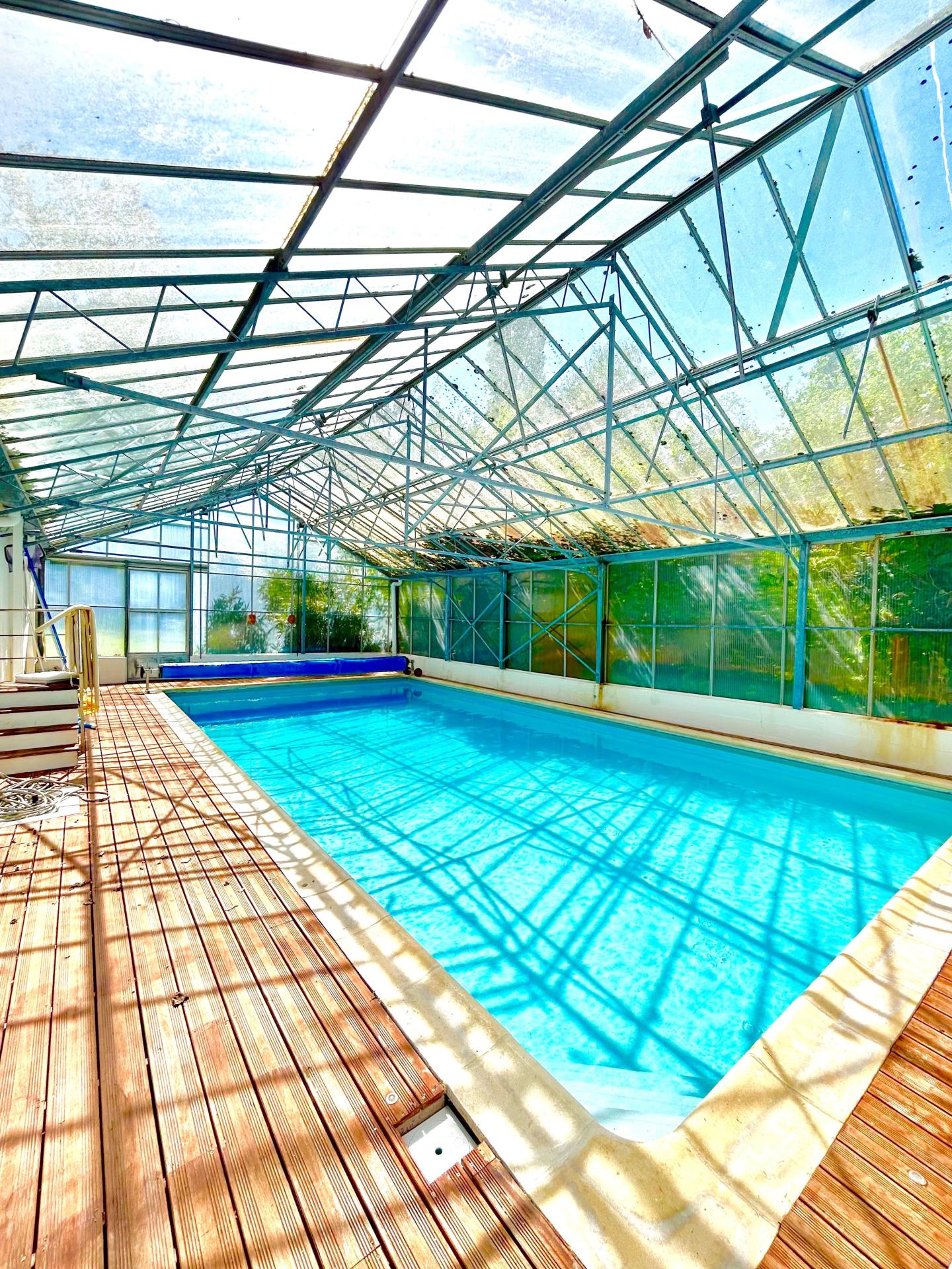 Photo 4 de l'annonce.