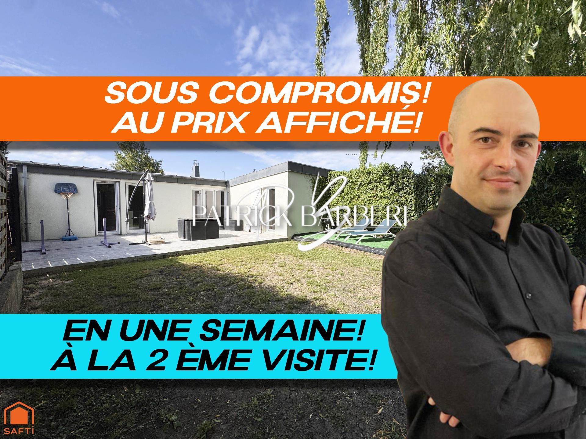 Photo-maison