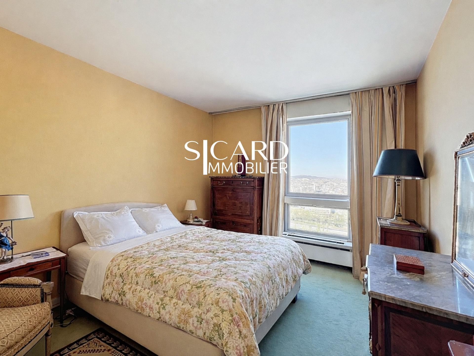 Photo 9 de l'annonce.