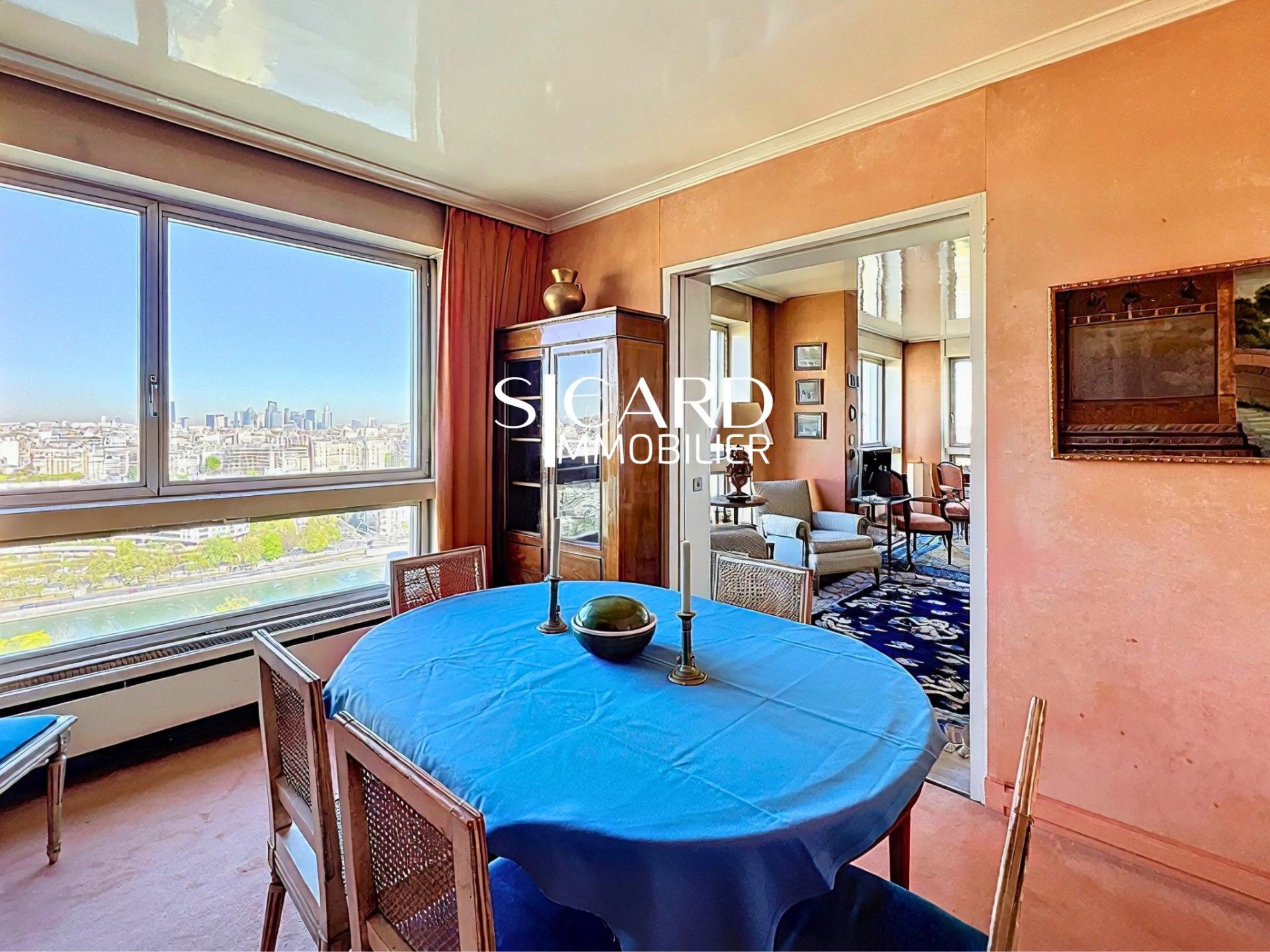 Photo 8 de l'annonce.