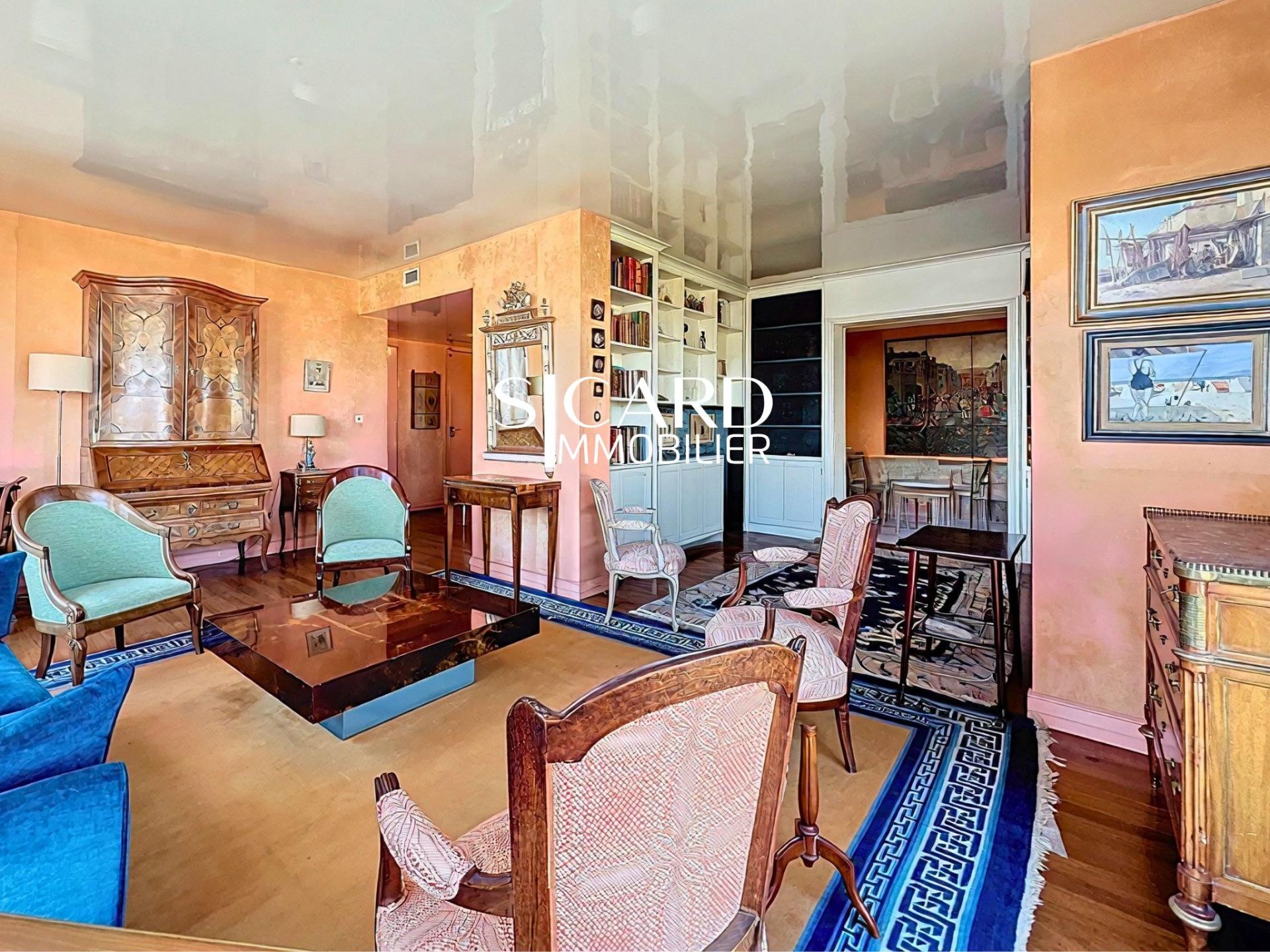 Photo 6 de l'annonce.