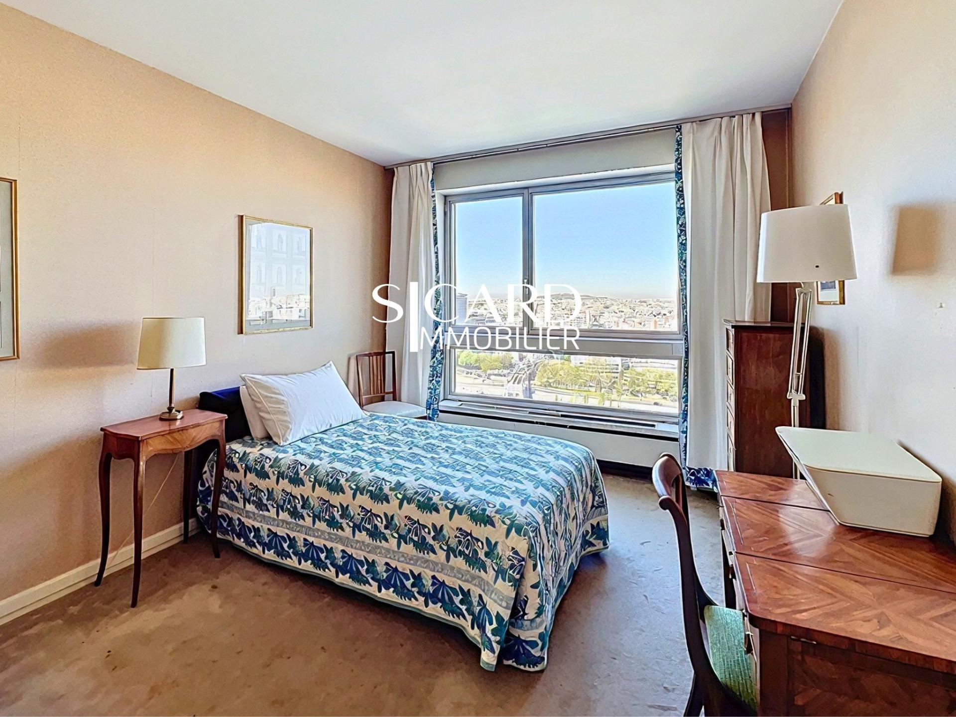 Photo 10 de l'annonce.