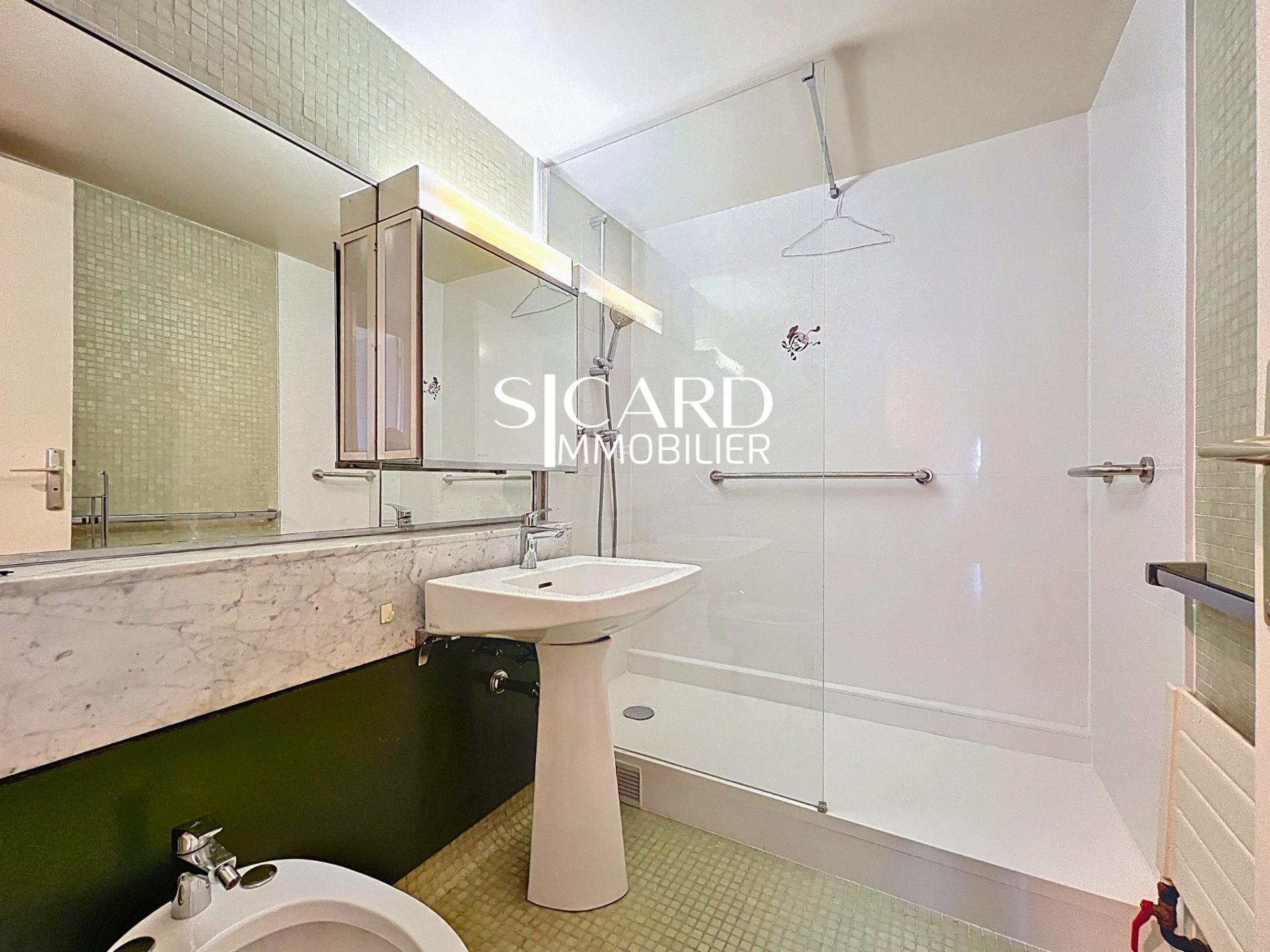 Photo 12 de l'annonce.