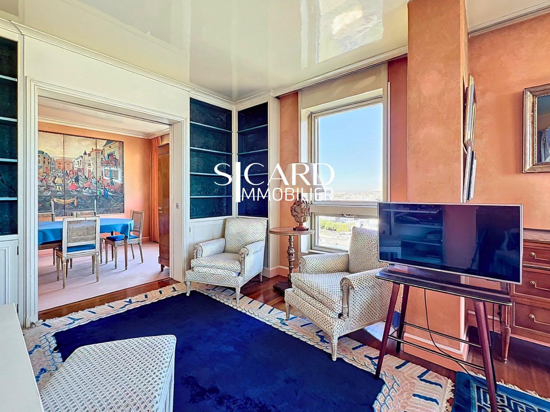 Photo 7 de l'annonce.