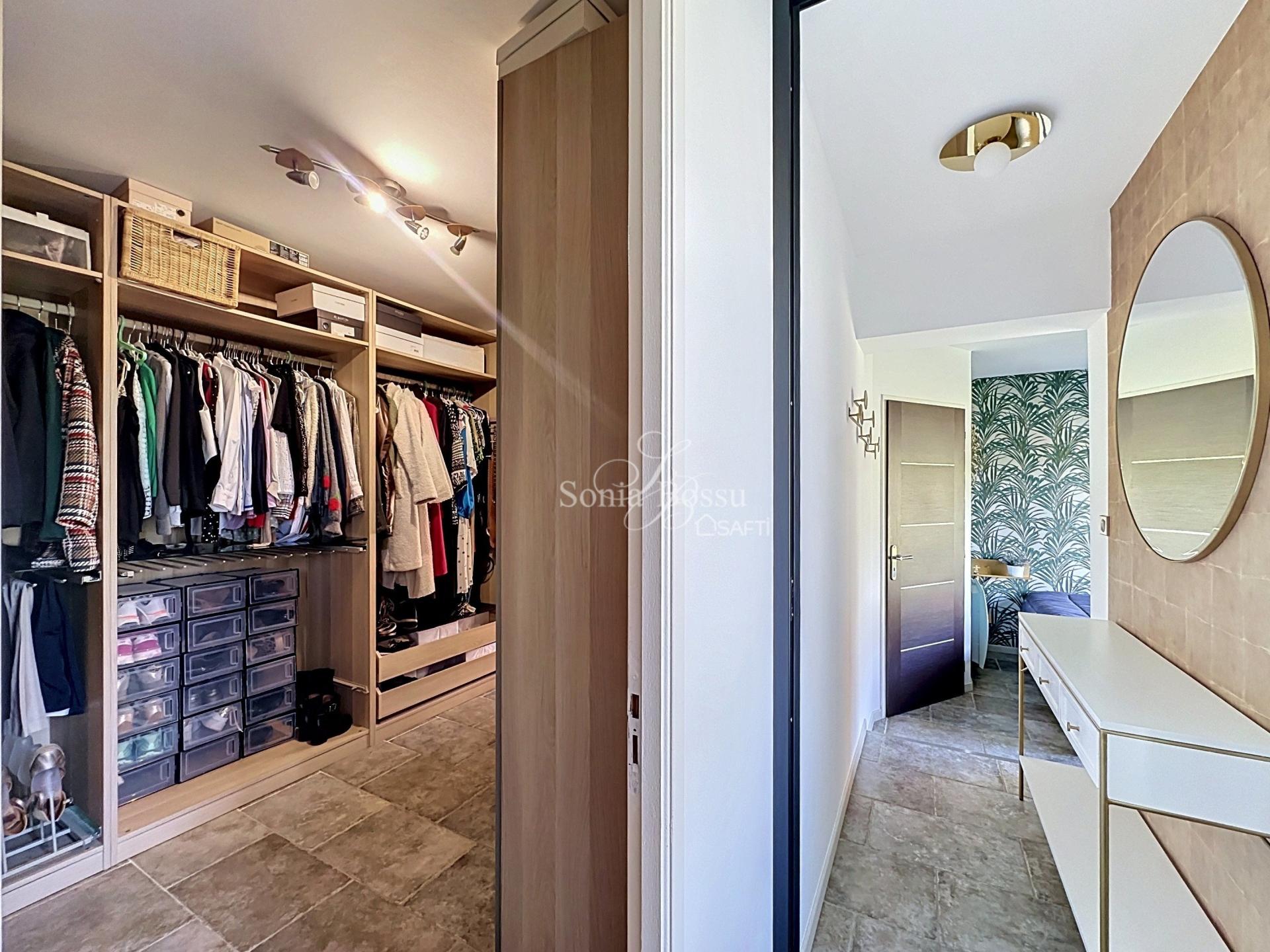 Photo 9 de l'annonce.