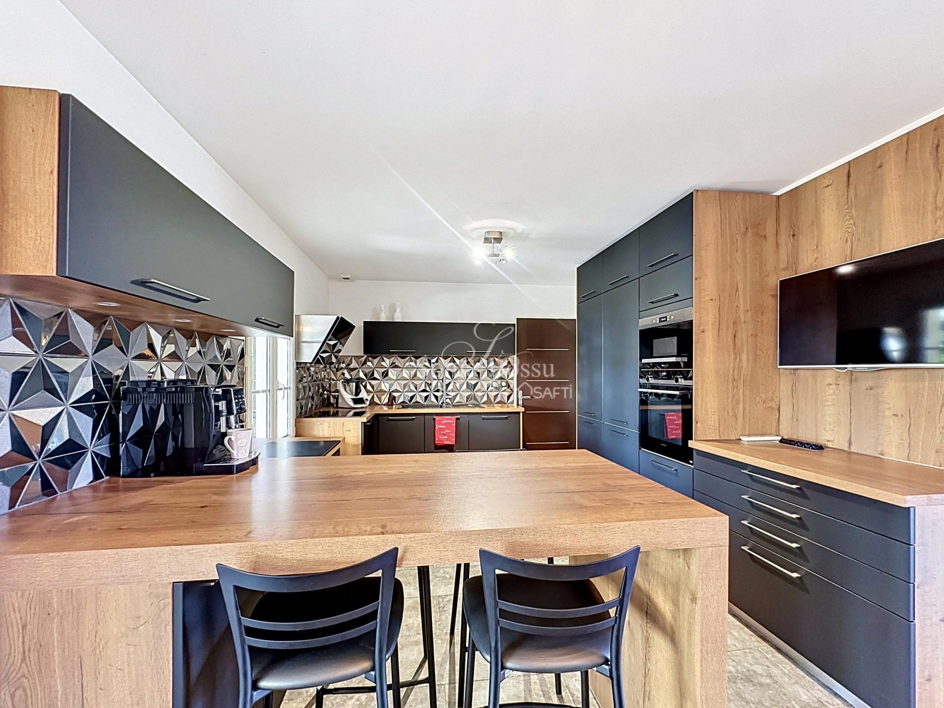 Photo 3 de l'annonce.