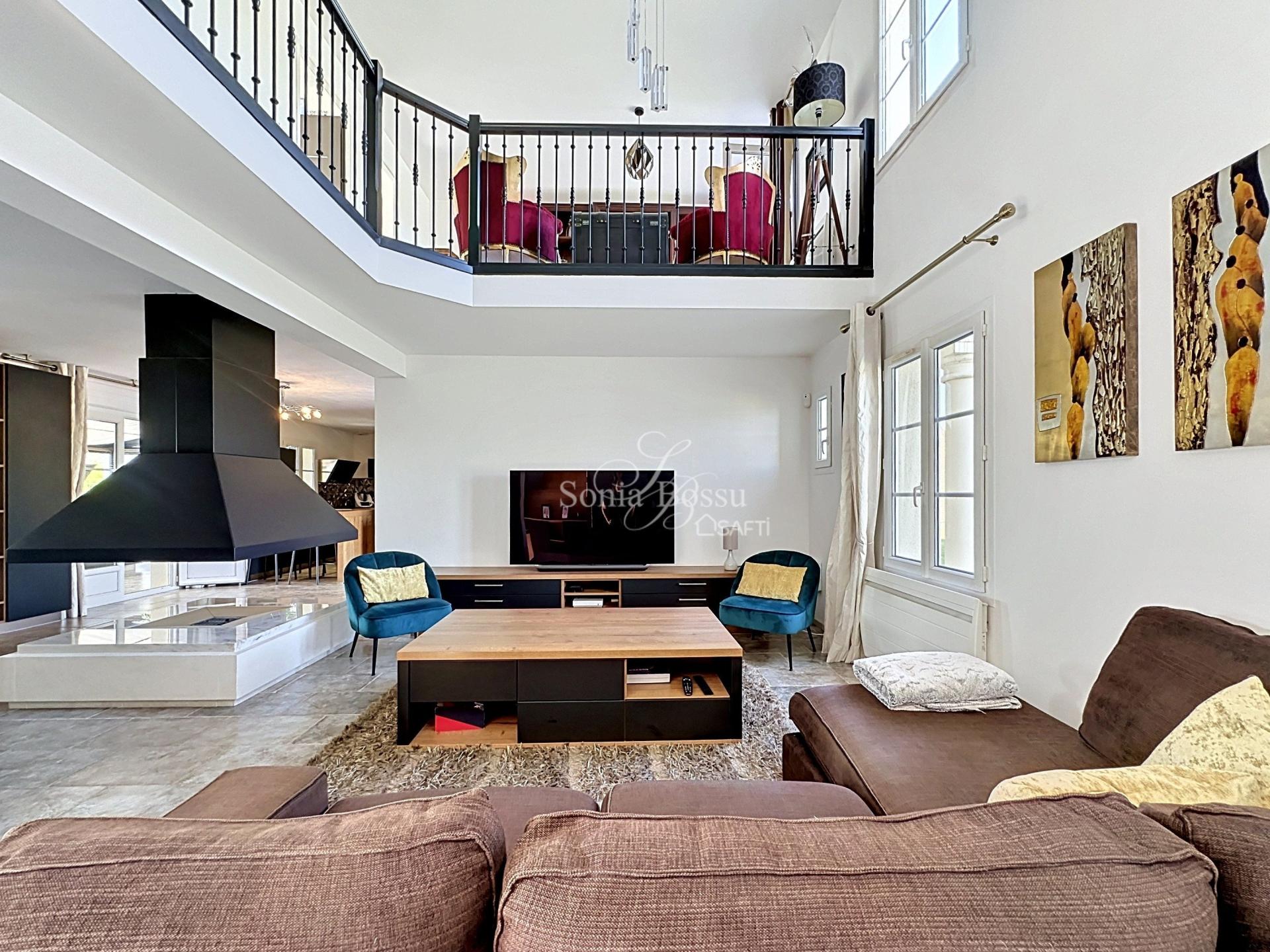 Photo 6 de l'annonce.