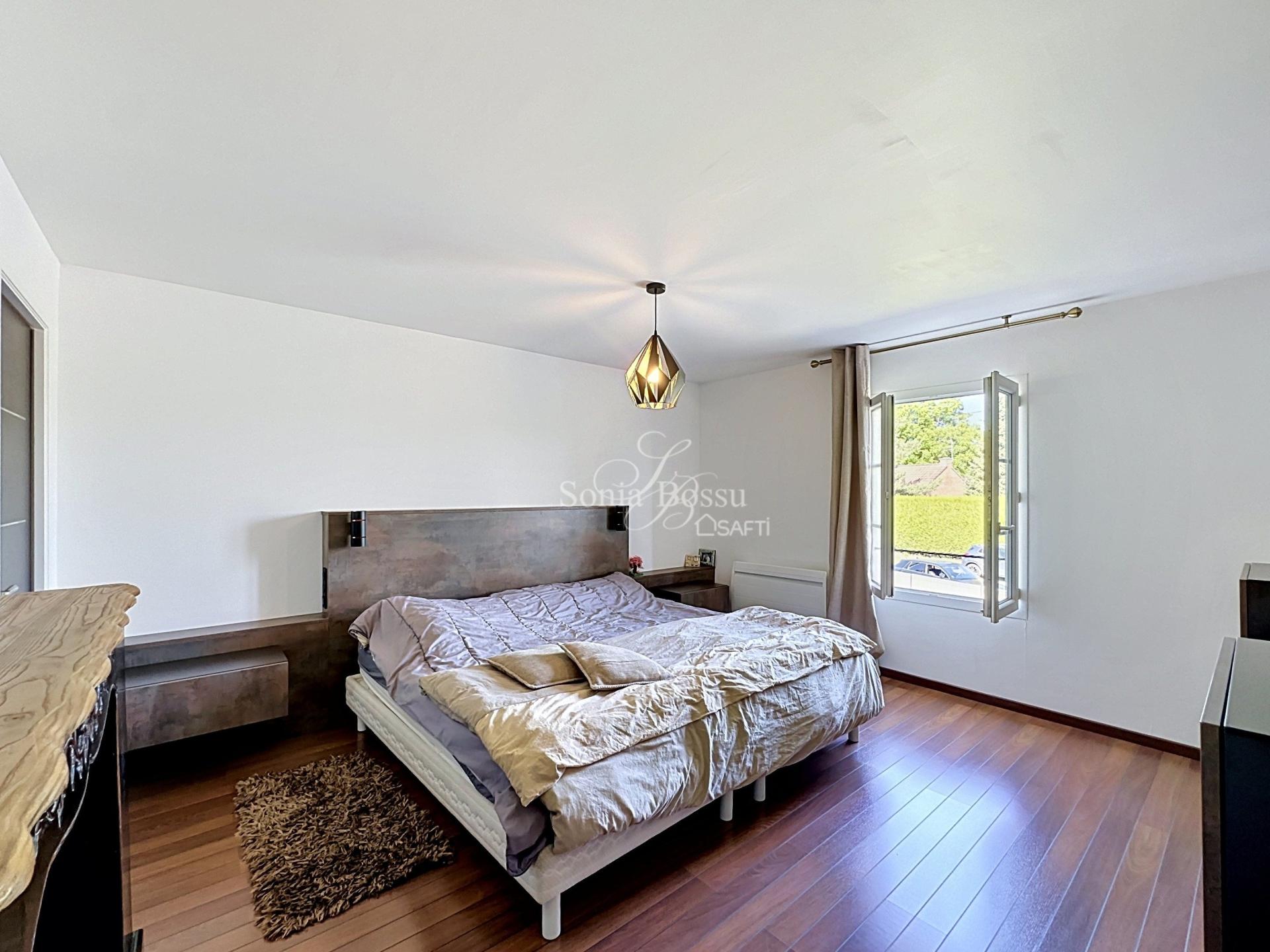 Photo 14 de l'annonce.