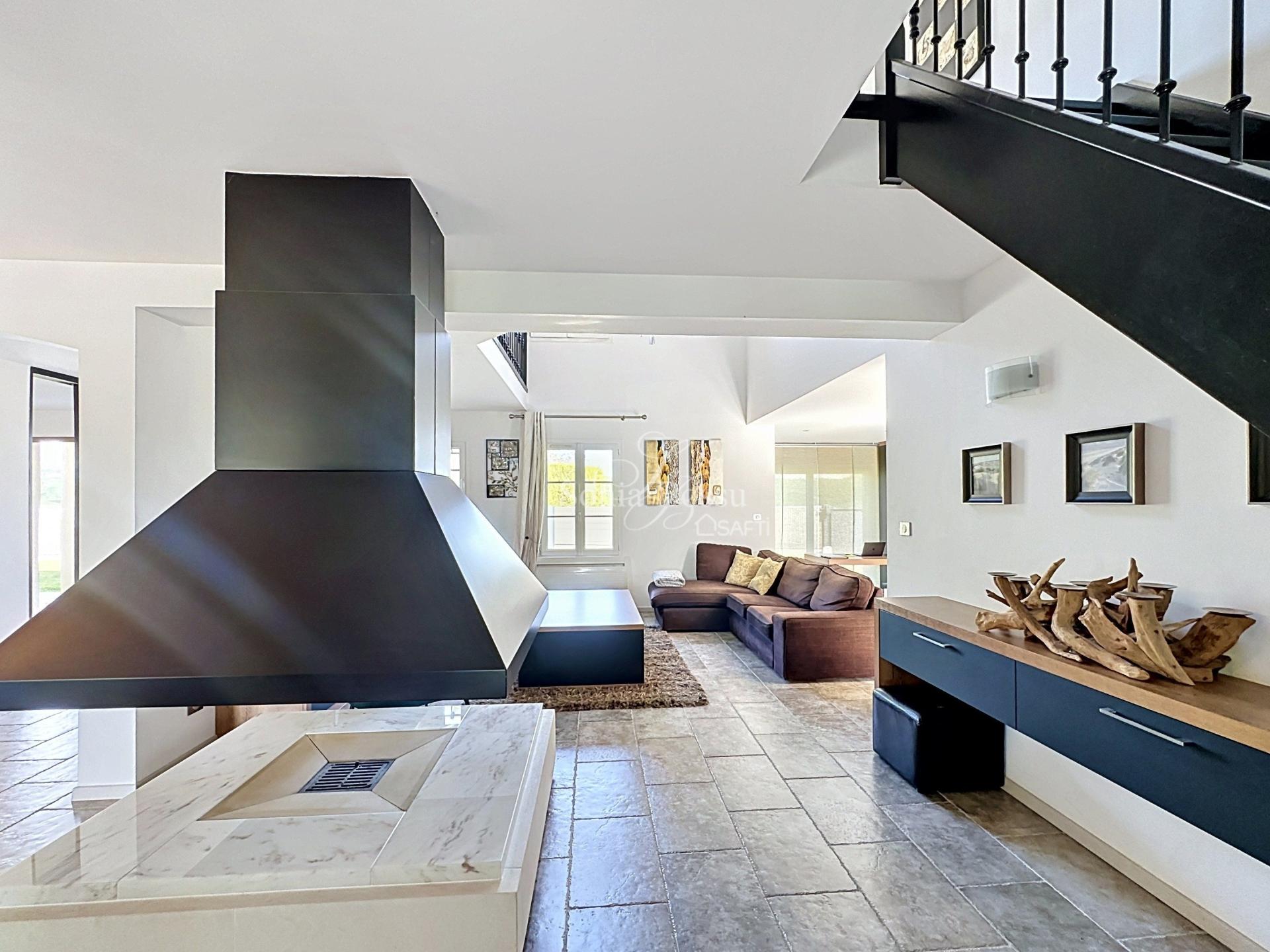 Photo 4 de l'annonce.