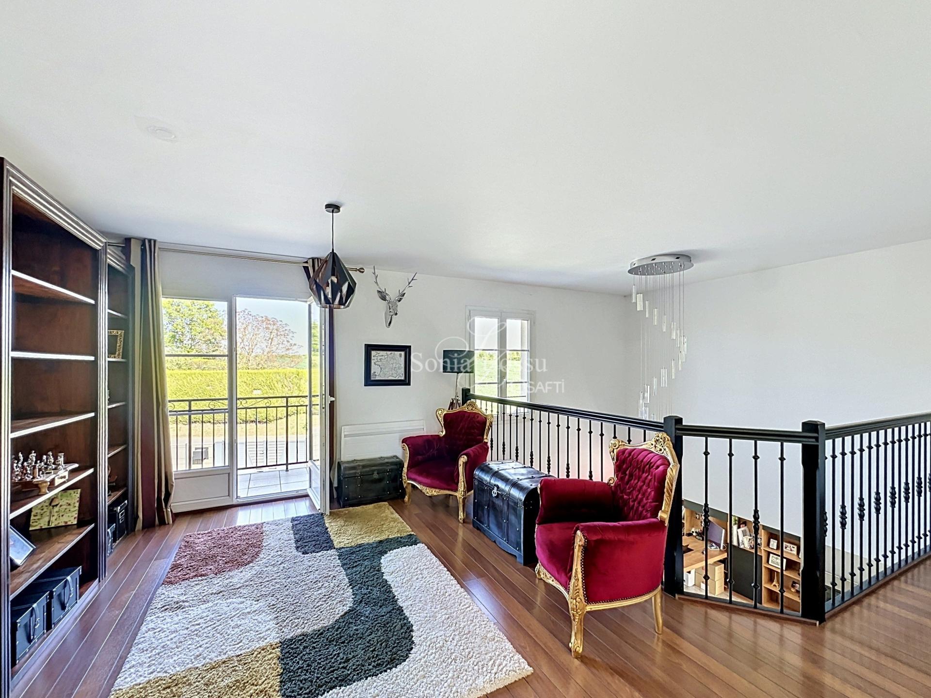 Photo 13 de l'annonce.