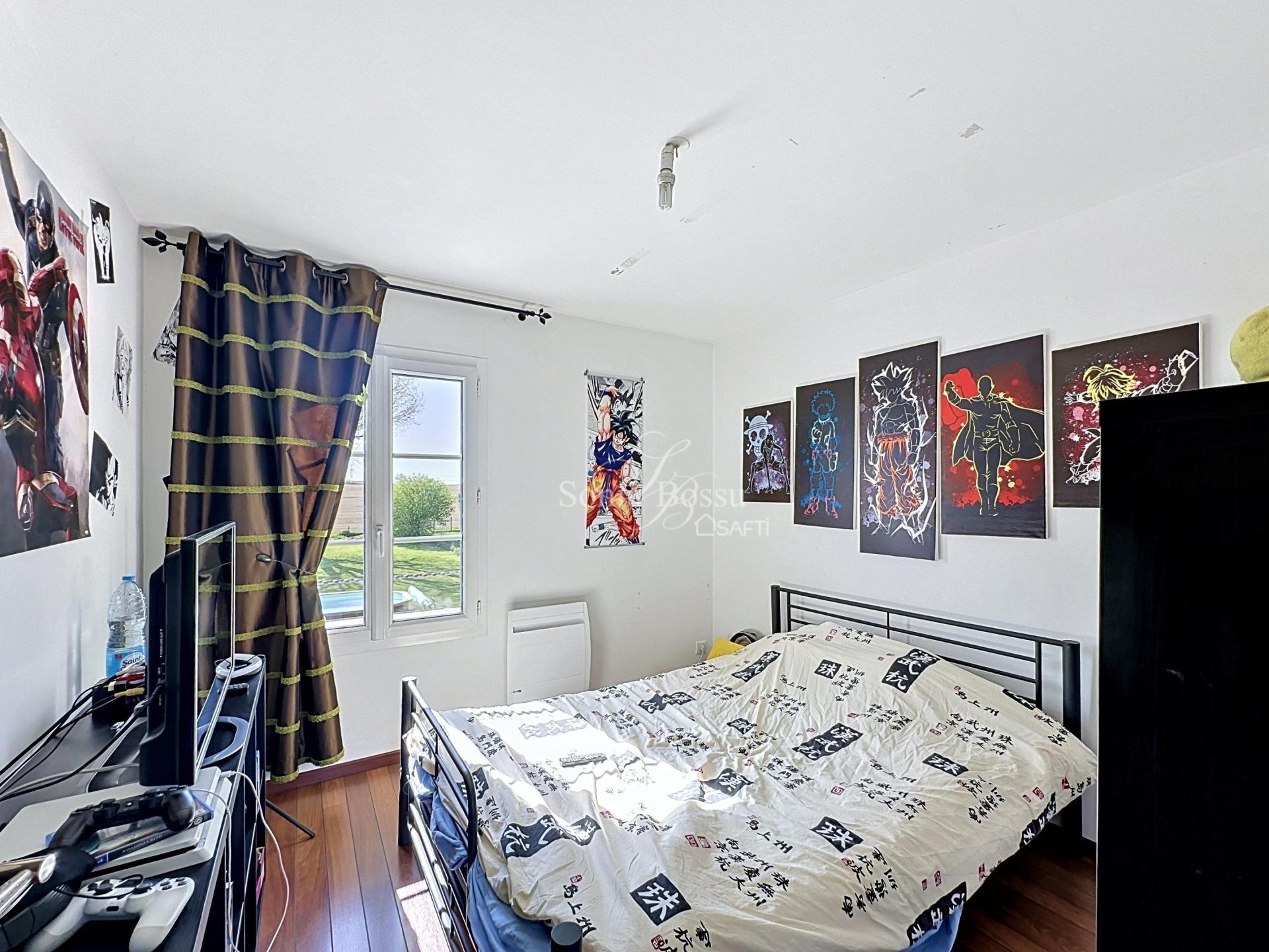 Photo 16 de l'annonce.