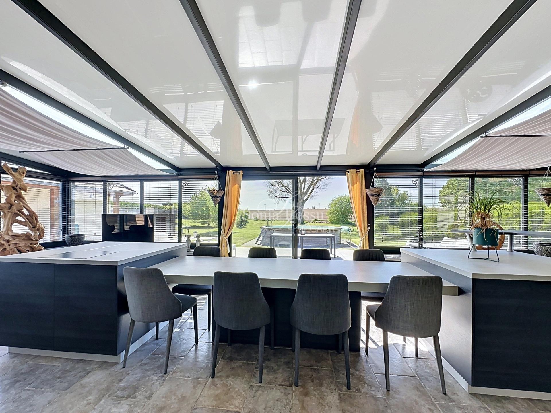 Photo 11 de l'annonce.