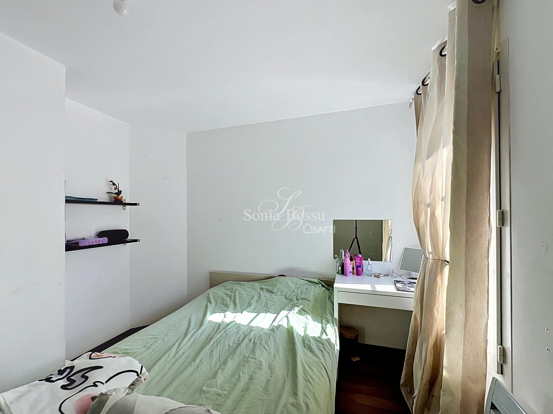 Photo 10 de l'annonce.