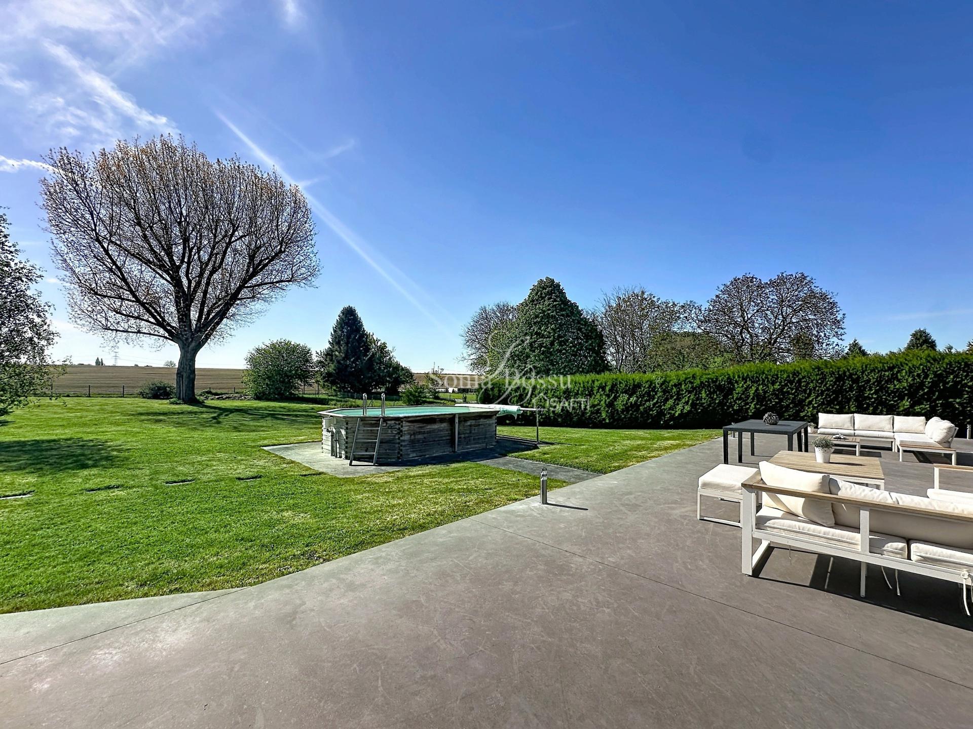 Photo 2 de l'annonce.