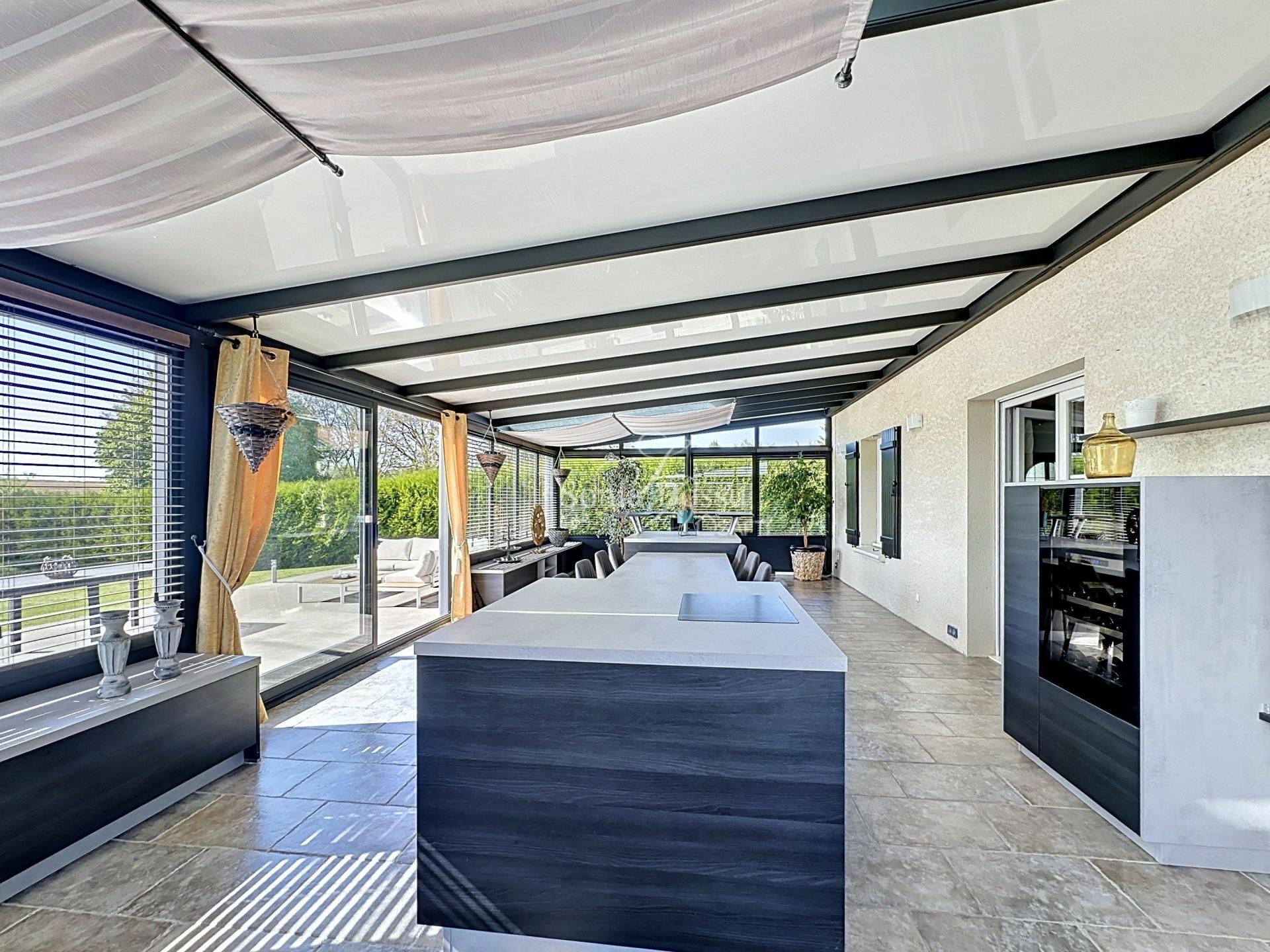 Photo 12 de l'annonce.