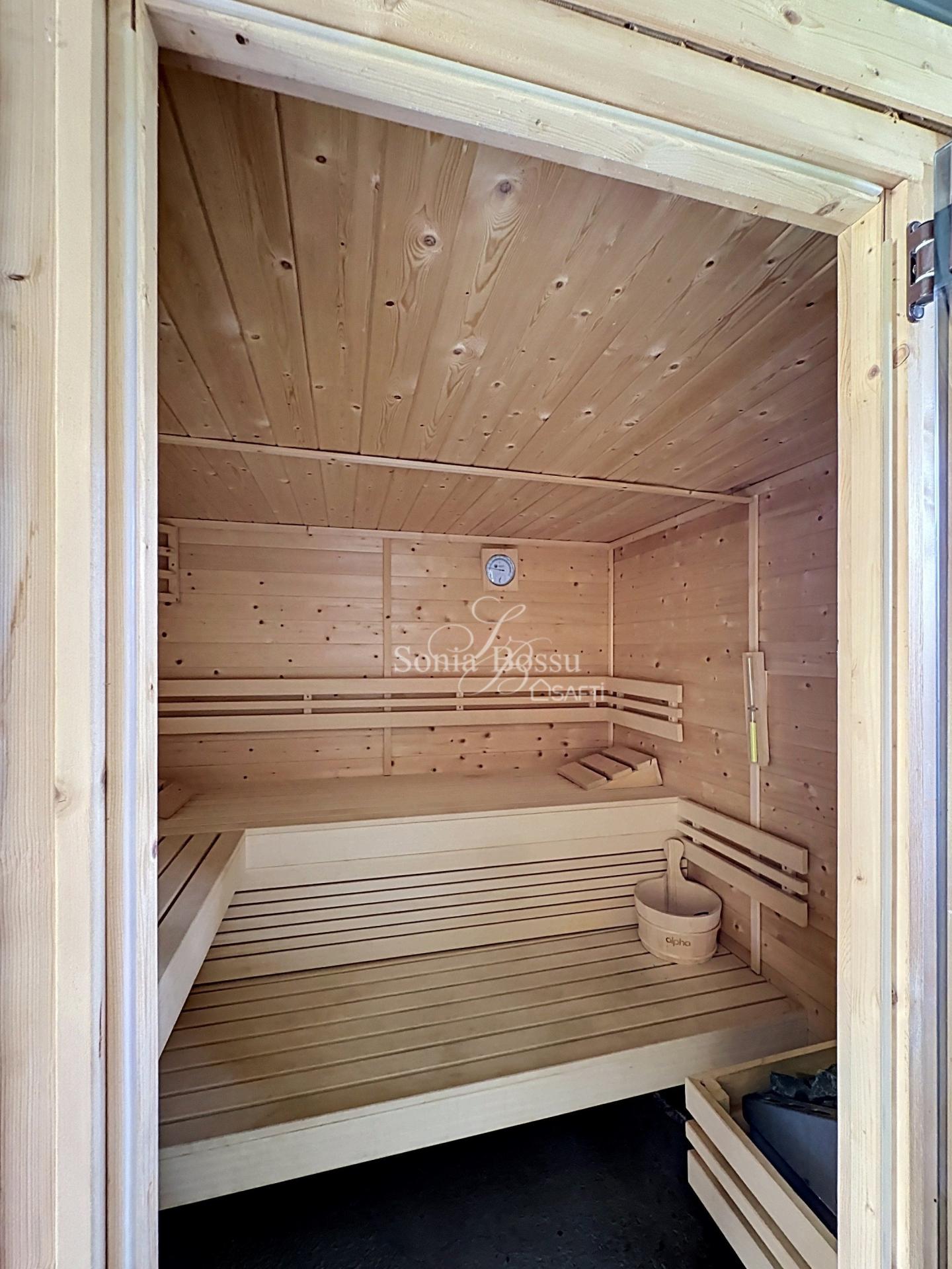 Photo 17 de l'annonce.