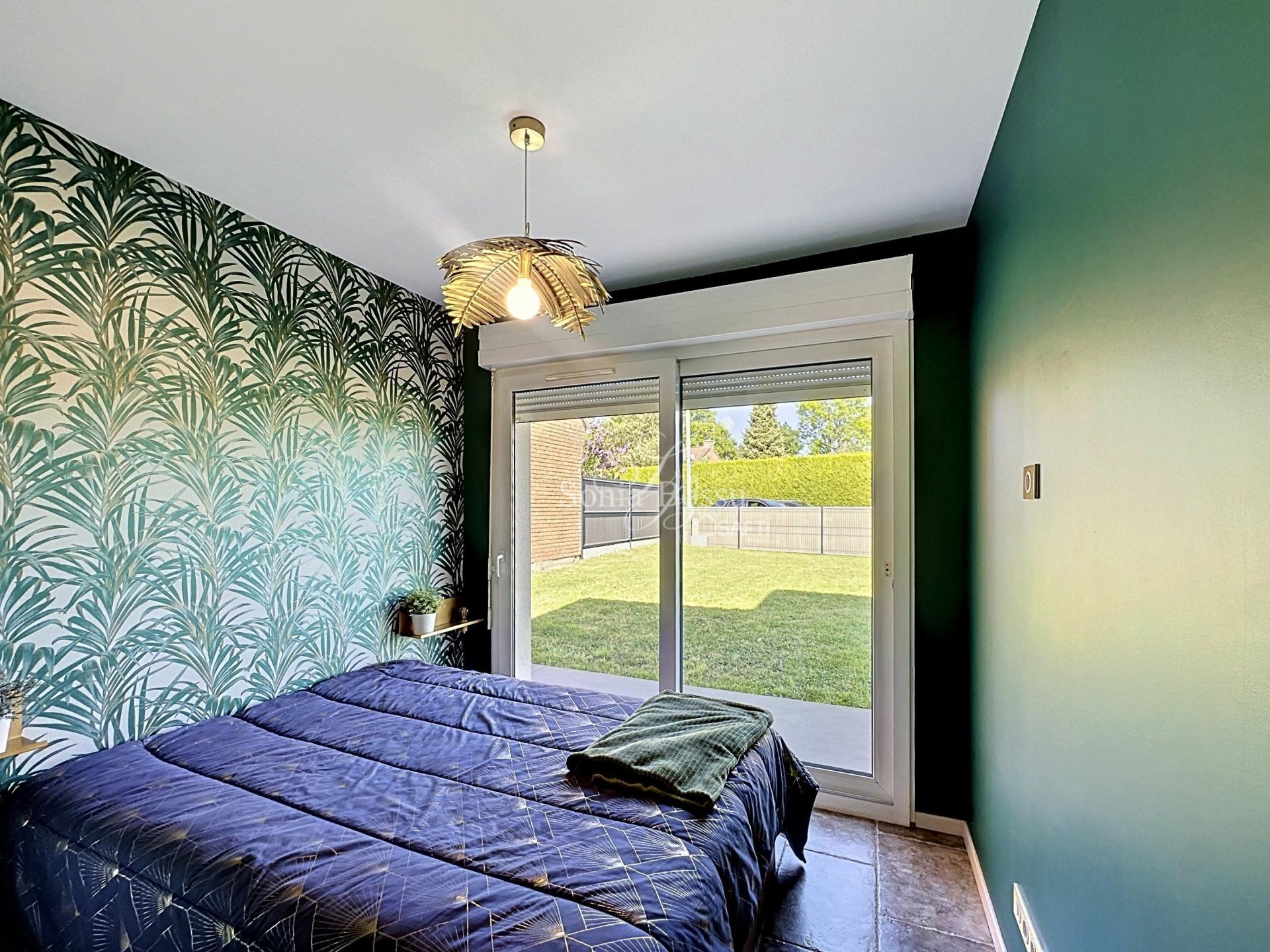 Photo 7 de l'annonce.