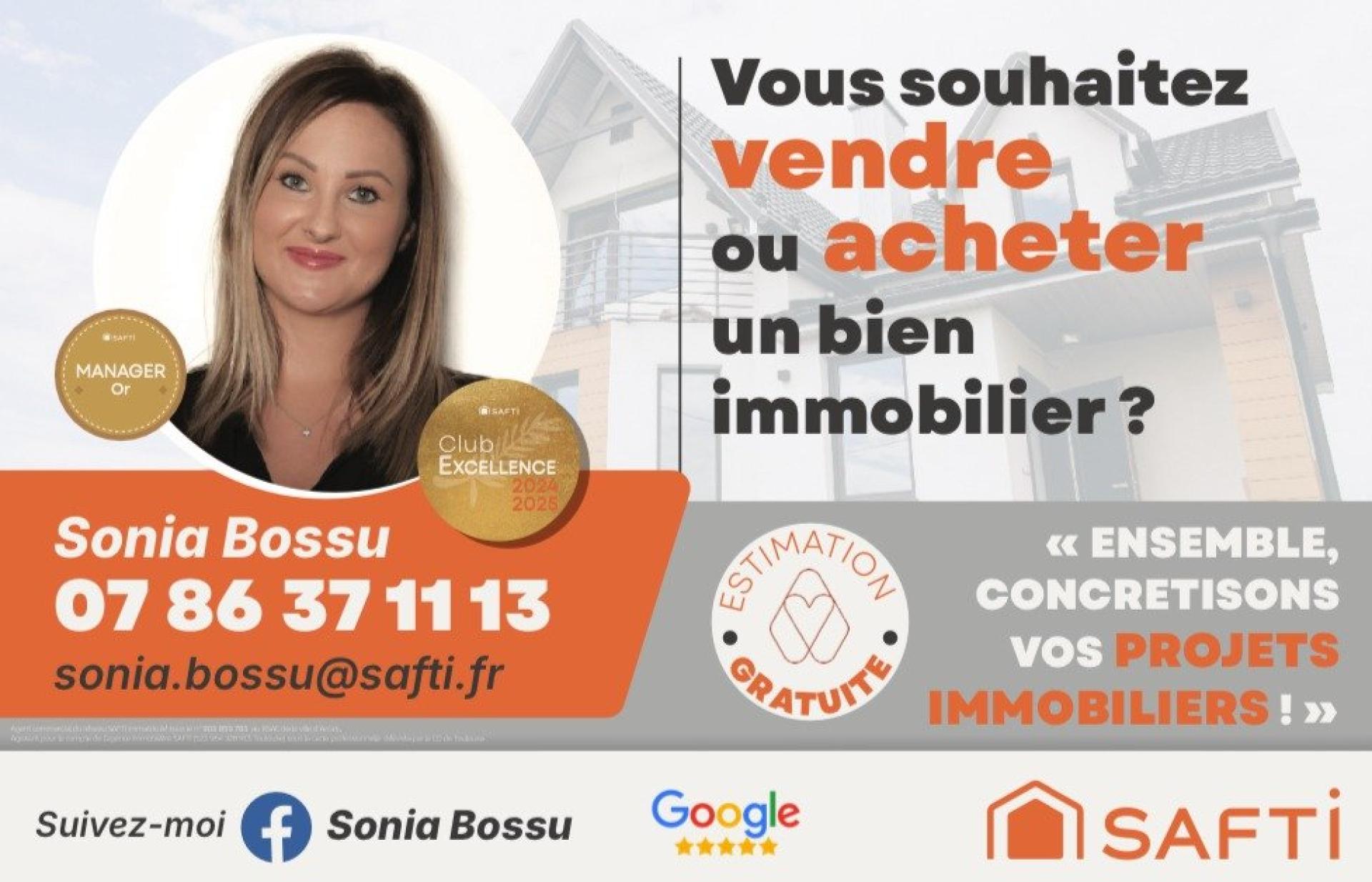 Photo 19 de l'annonce.