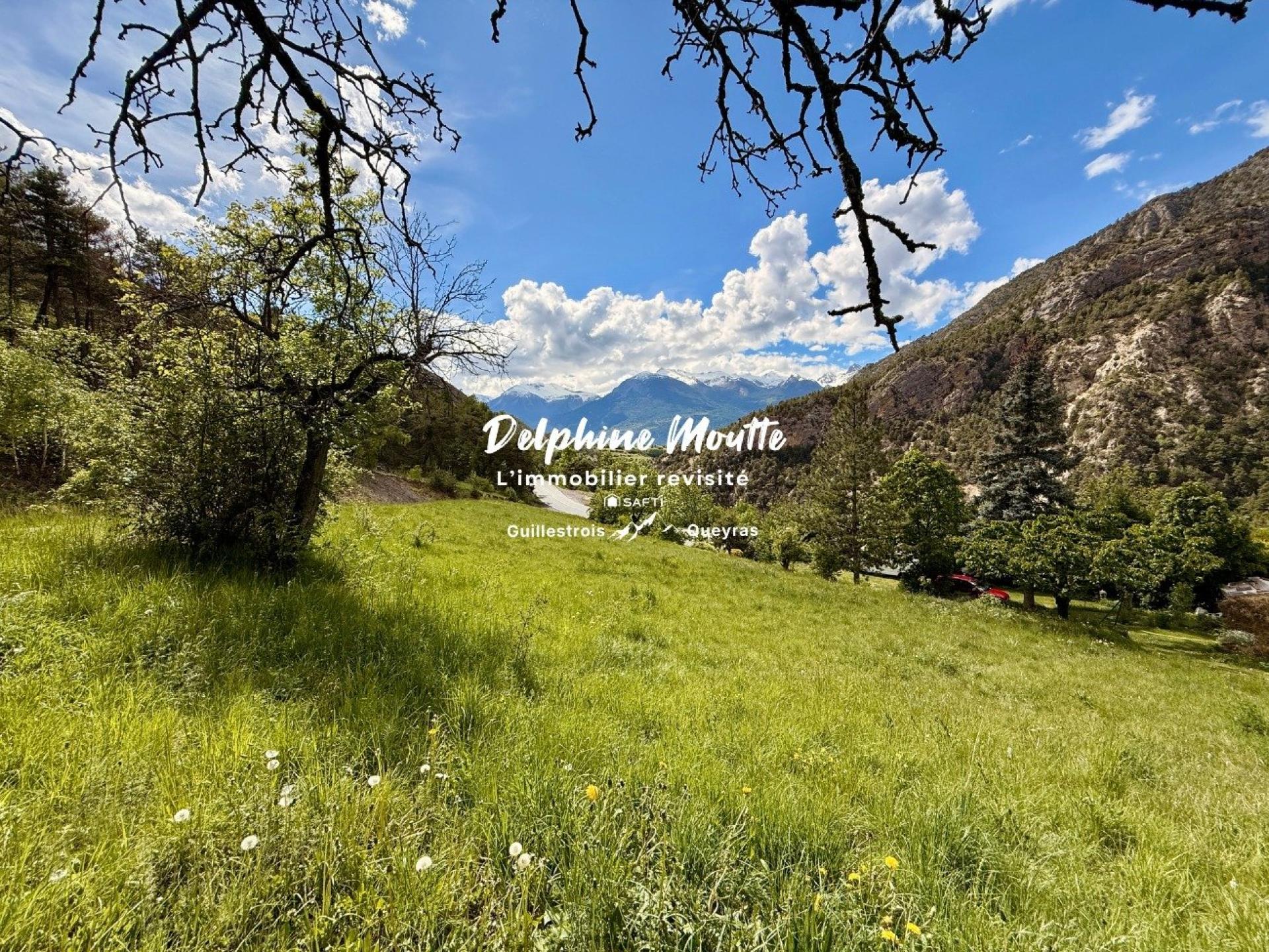 Photo-terrain