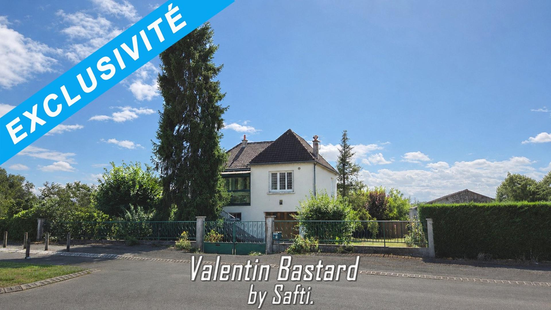 Photo-maison