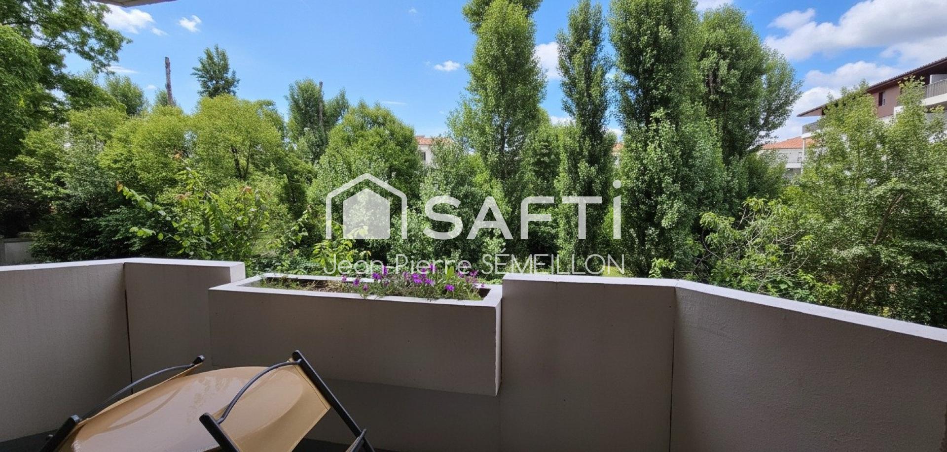 Photo-appartement