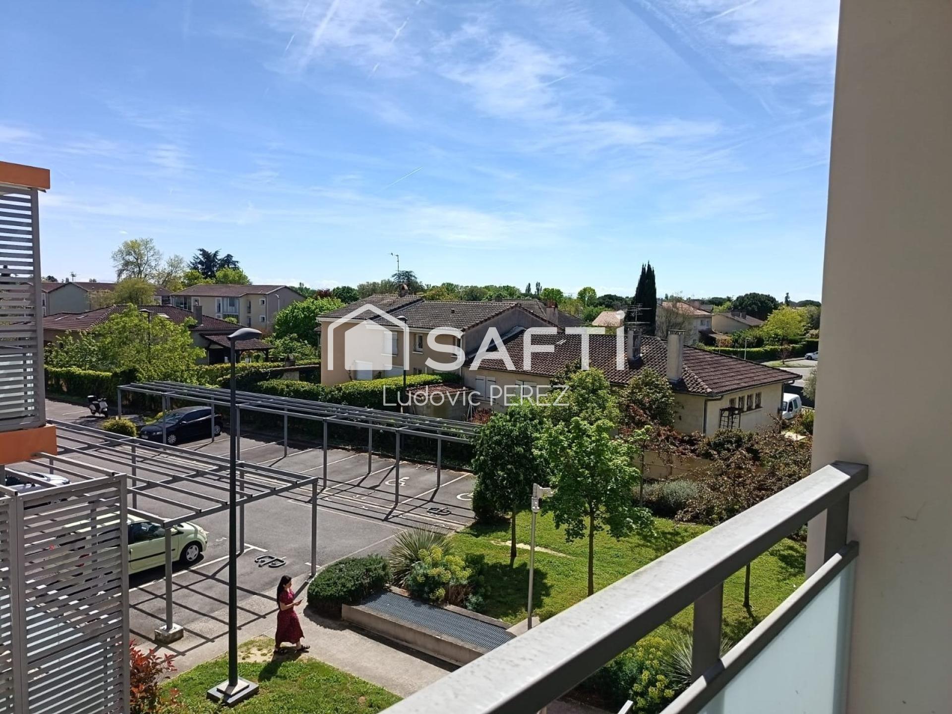 Photo-appartement