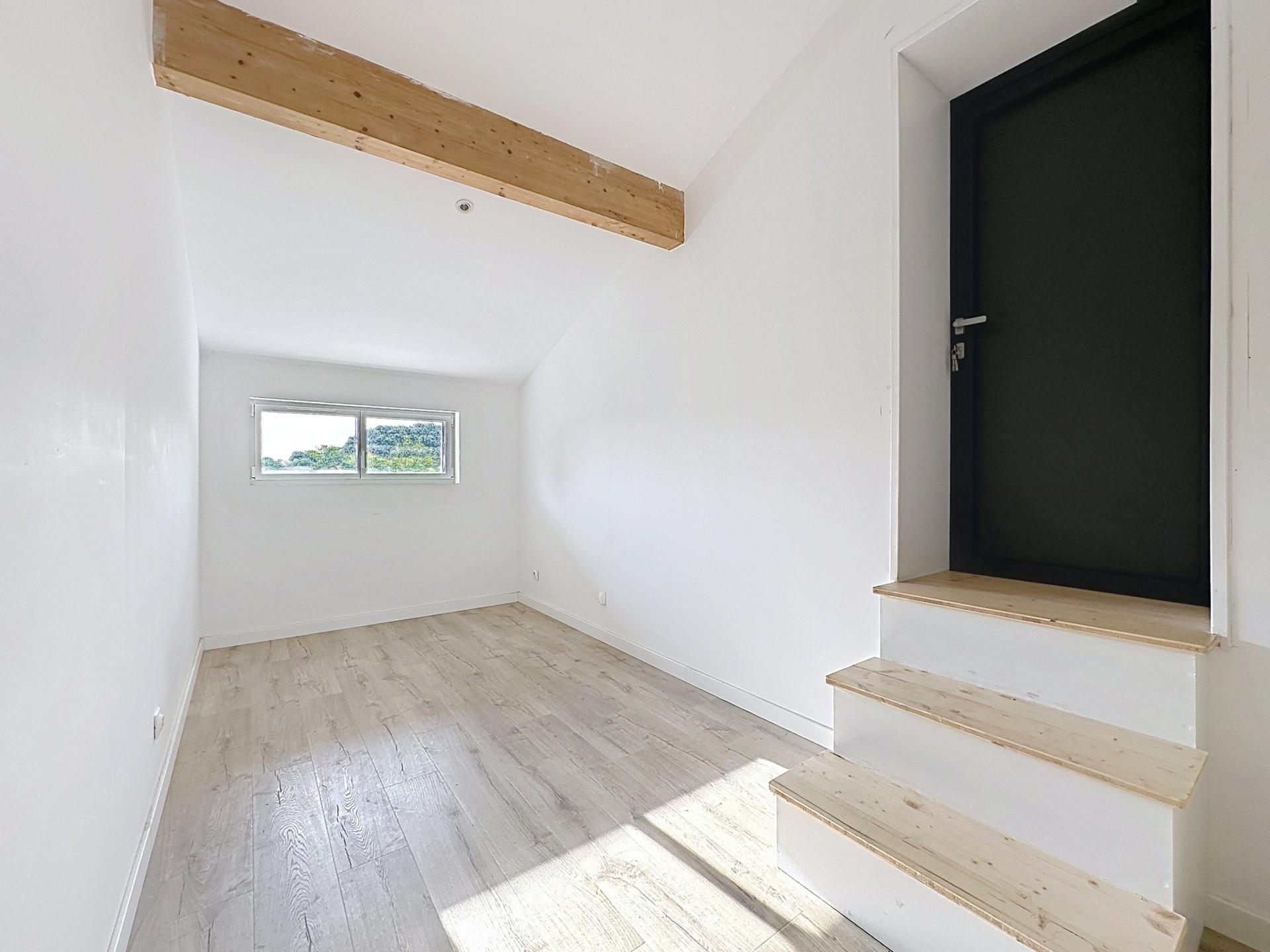 Photo 9 de l'annonce.