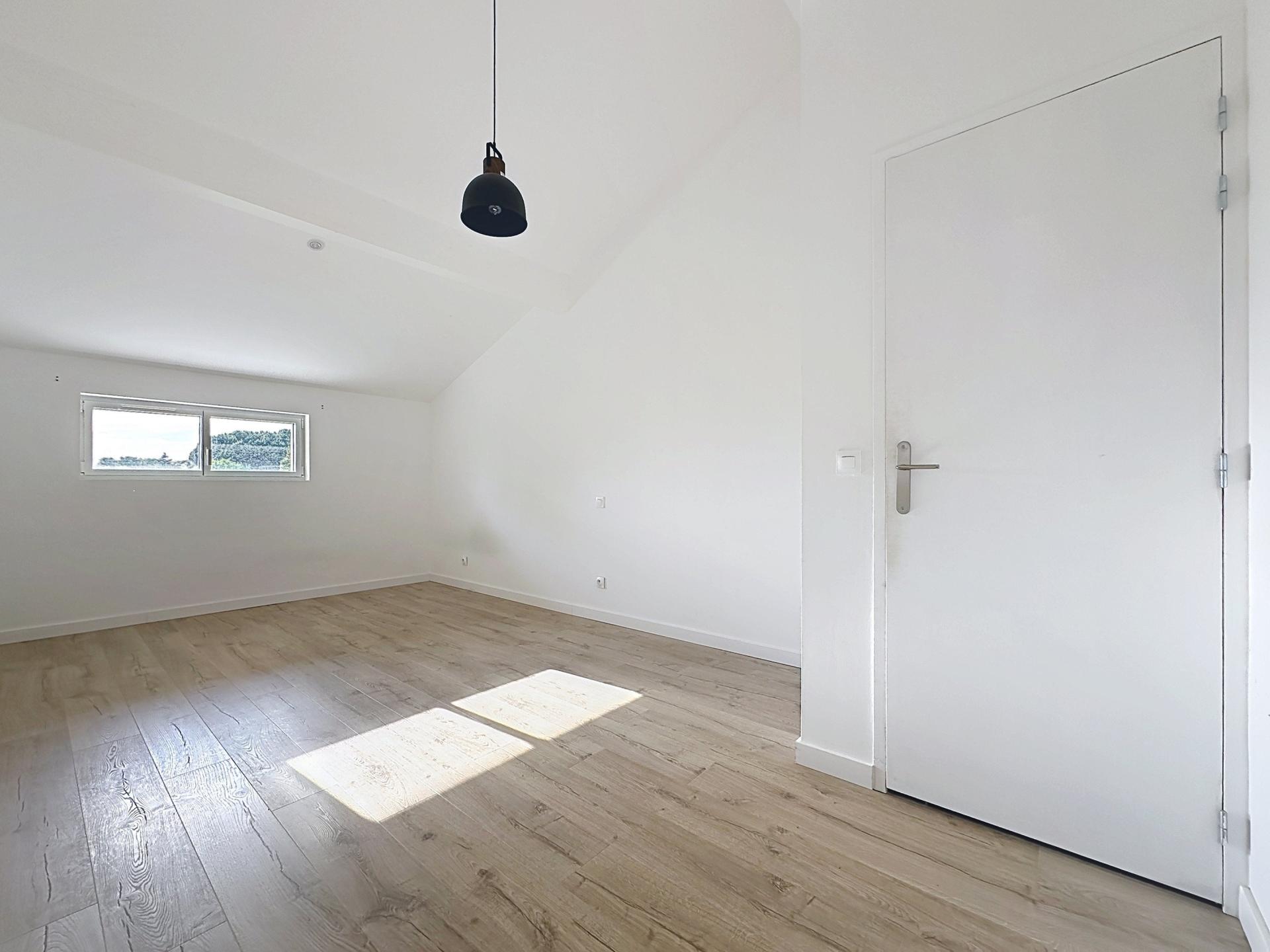 Photo 8 de l'annonce.