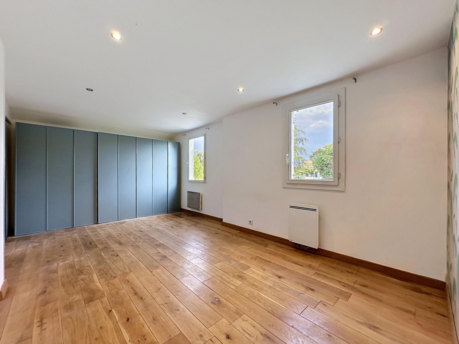 Photo 5 de l'annonce.