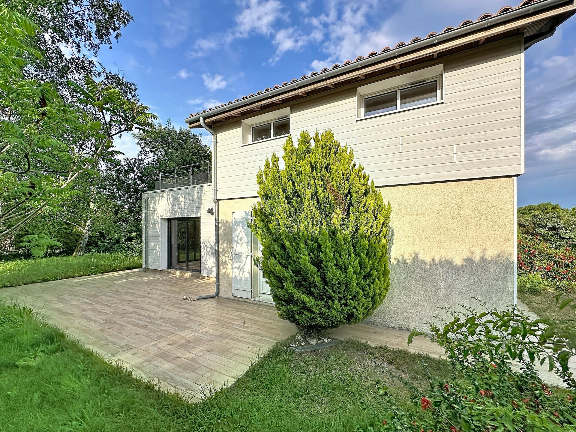 Photo 13 de l'annonce.