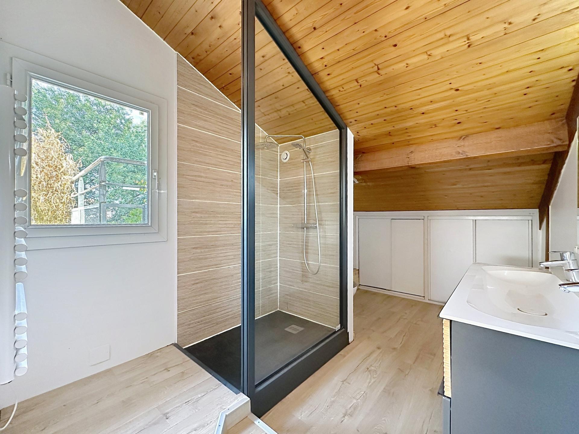 Photo 11 de l'annonce.