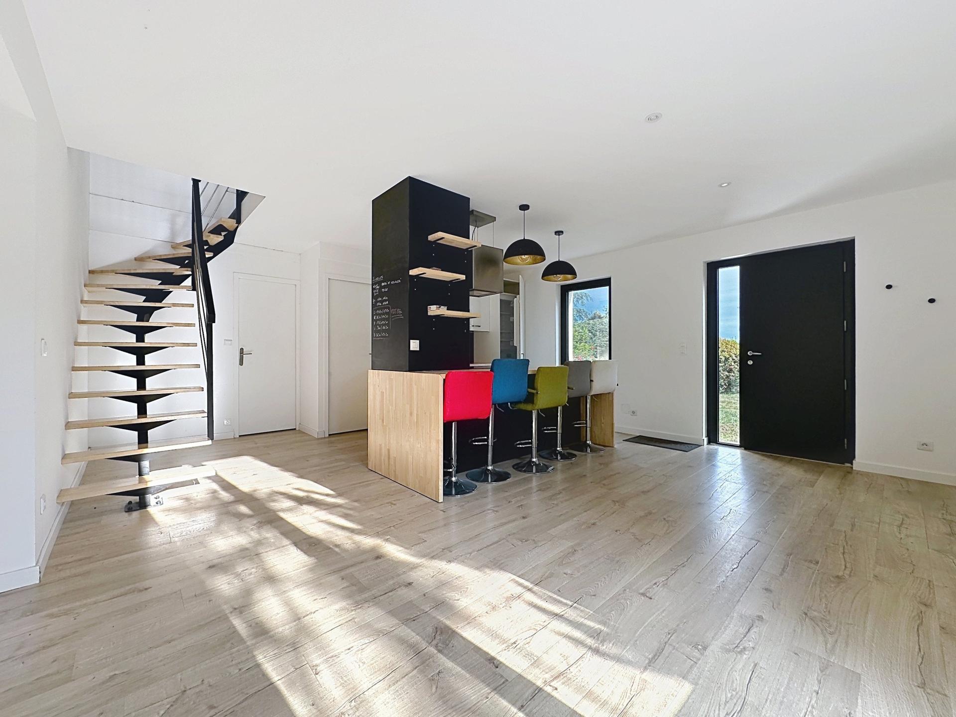 Photo 3 de l'annonce.