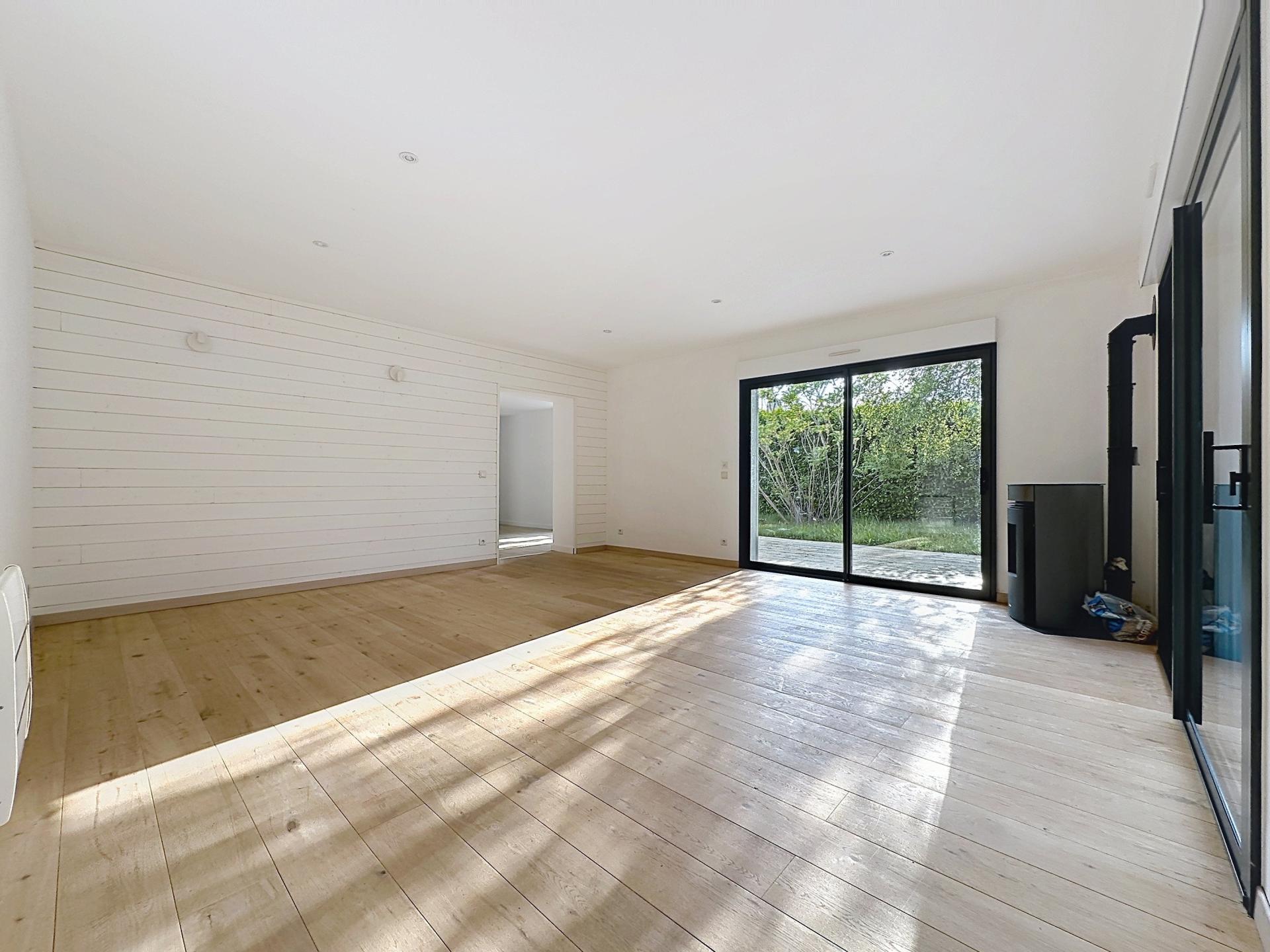 Photo 2 de l'annonce.