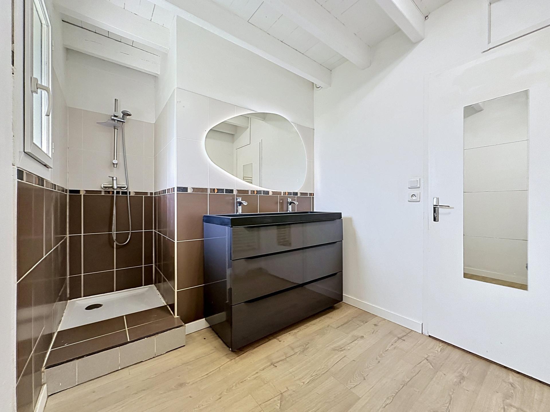 Photo 7 de l'annonce.