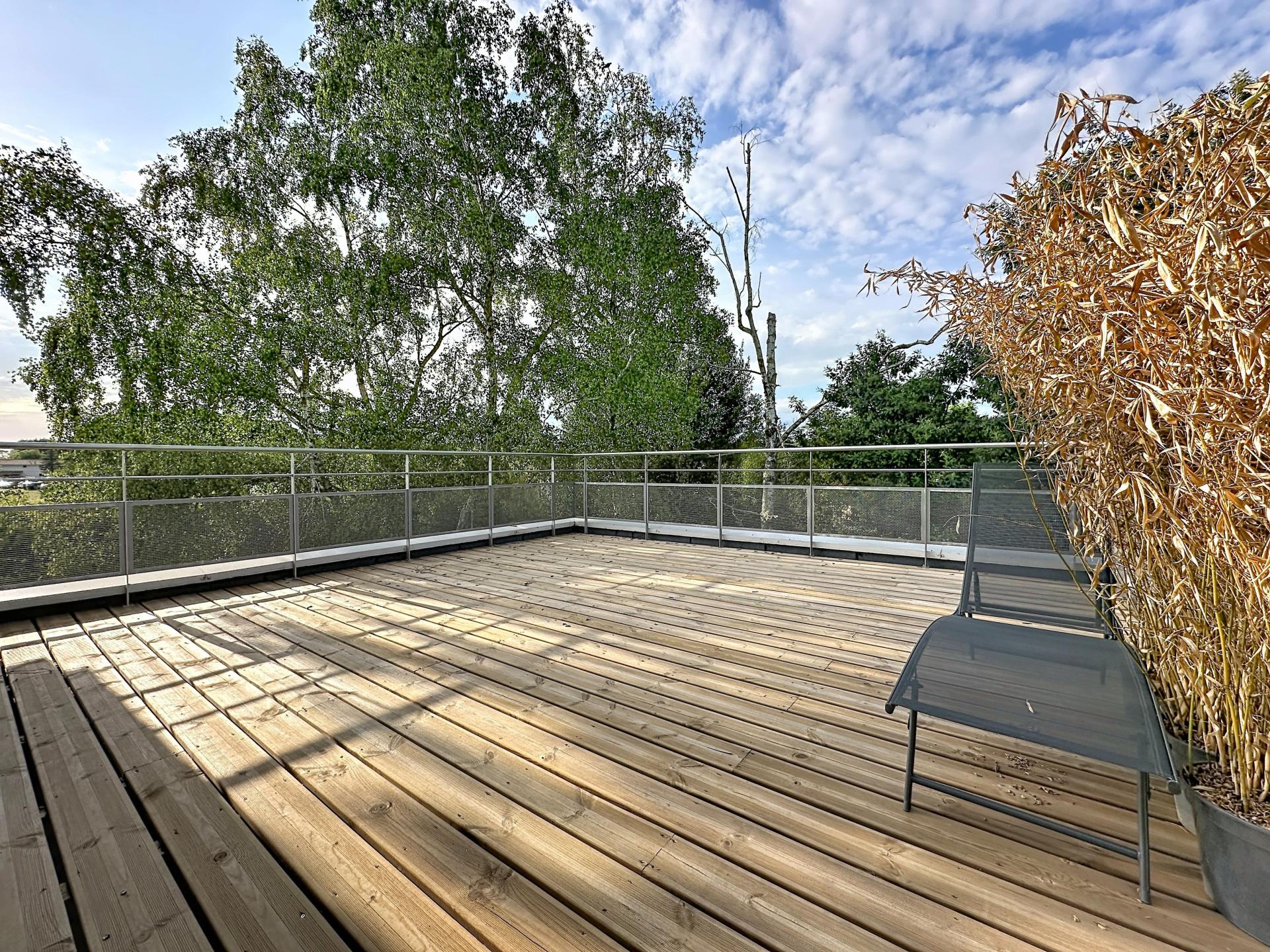 Photo 12 de l'annonce.