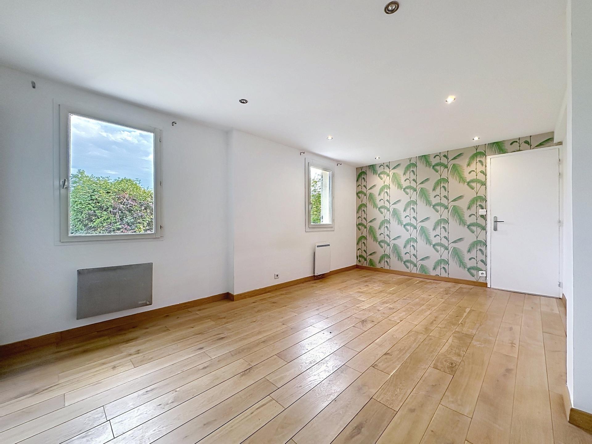 Photo 6 de l'annonce.