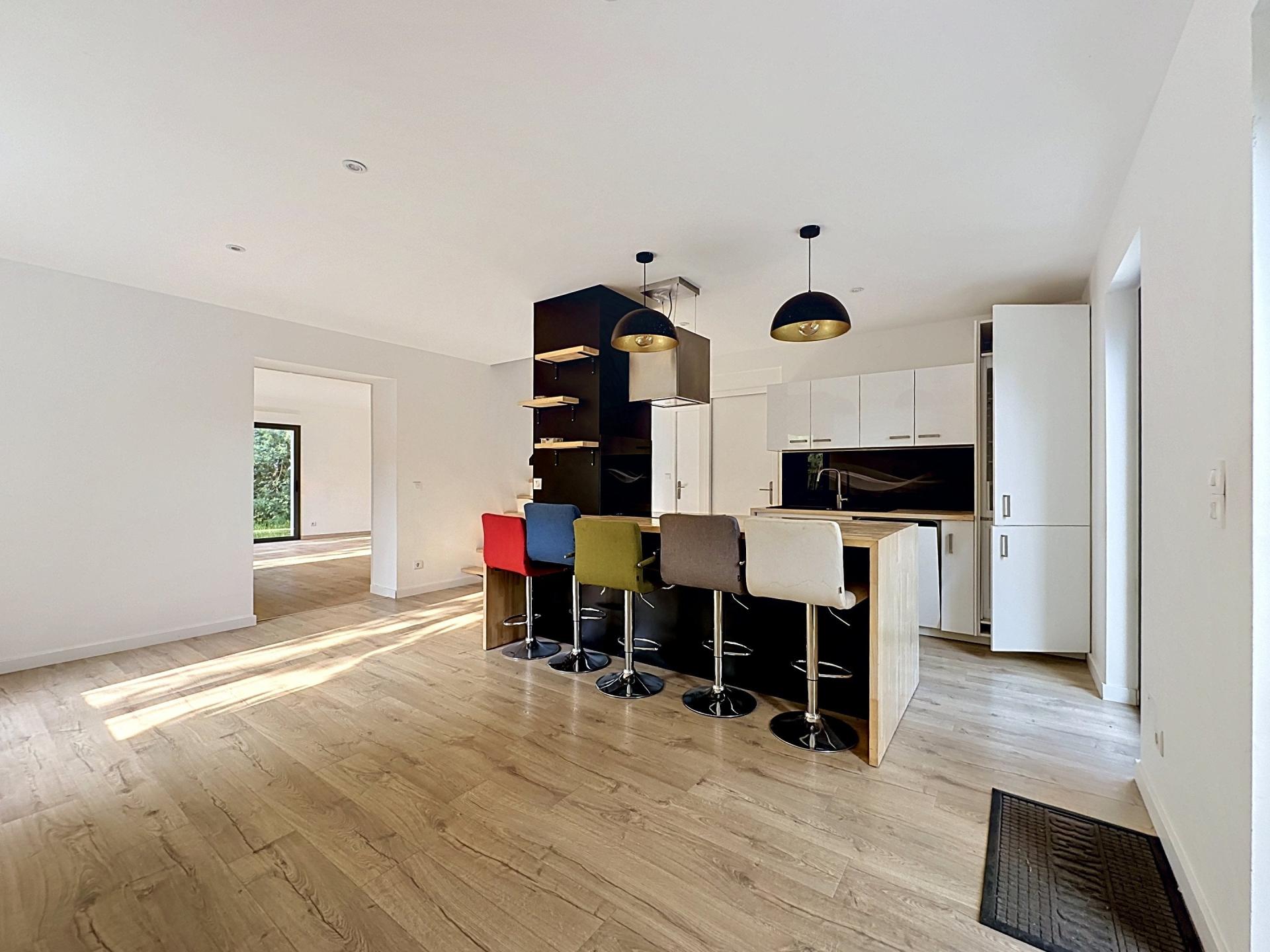 Photo 4 de l'annonce.