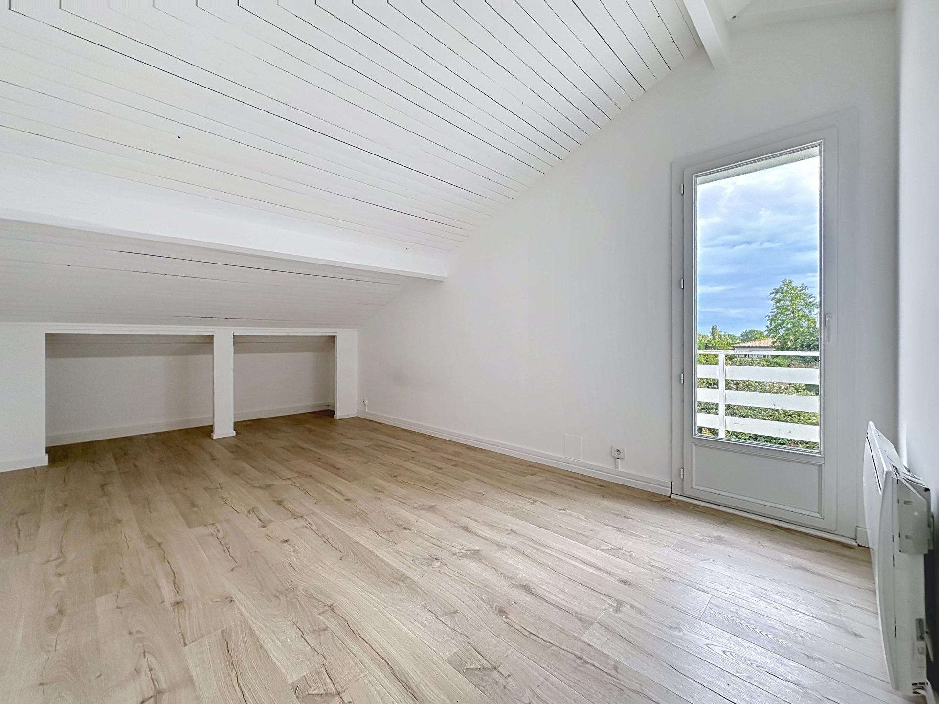 Photo 10 de l'annonce.