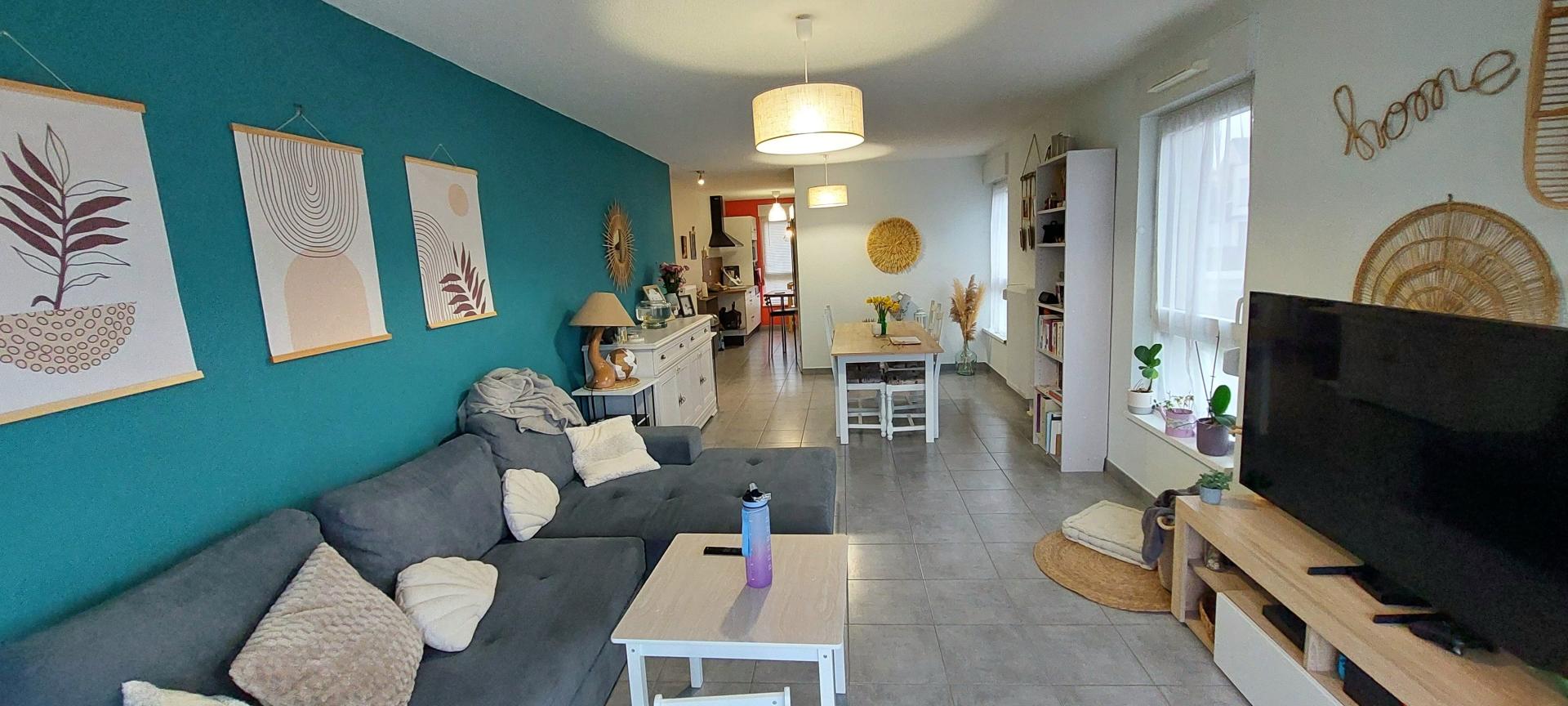 Photo-appartement