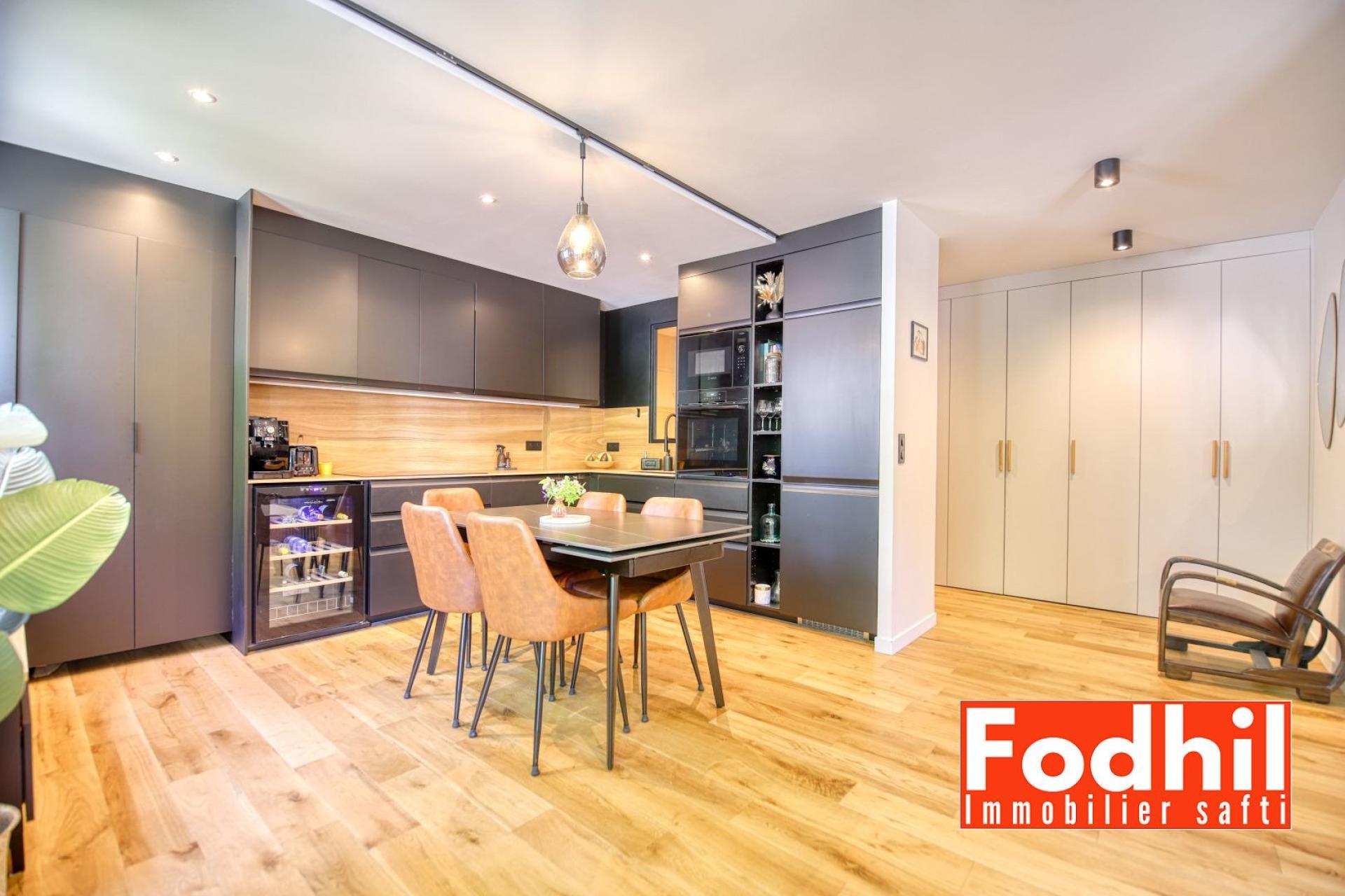 Photo-appartement