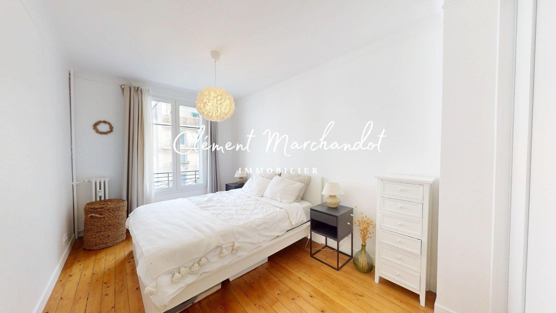 Photo-appartement