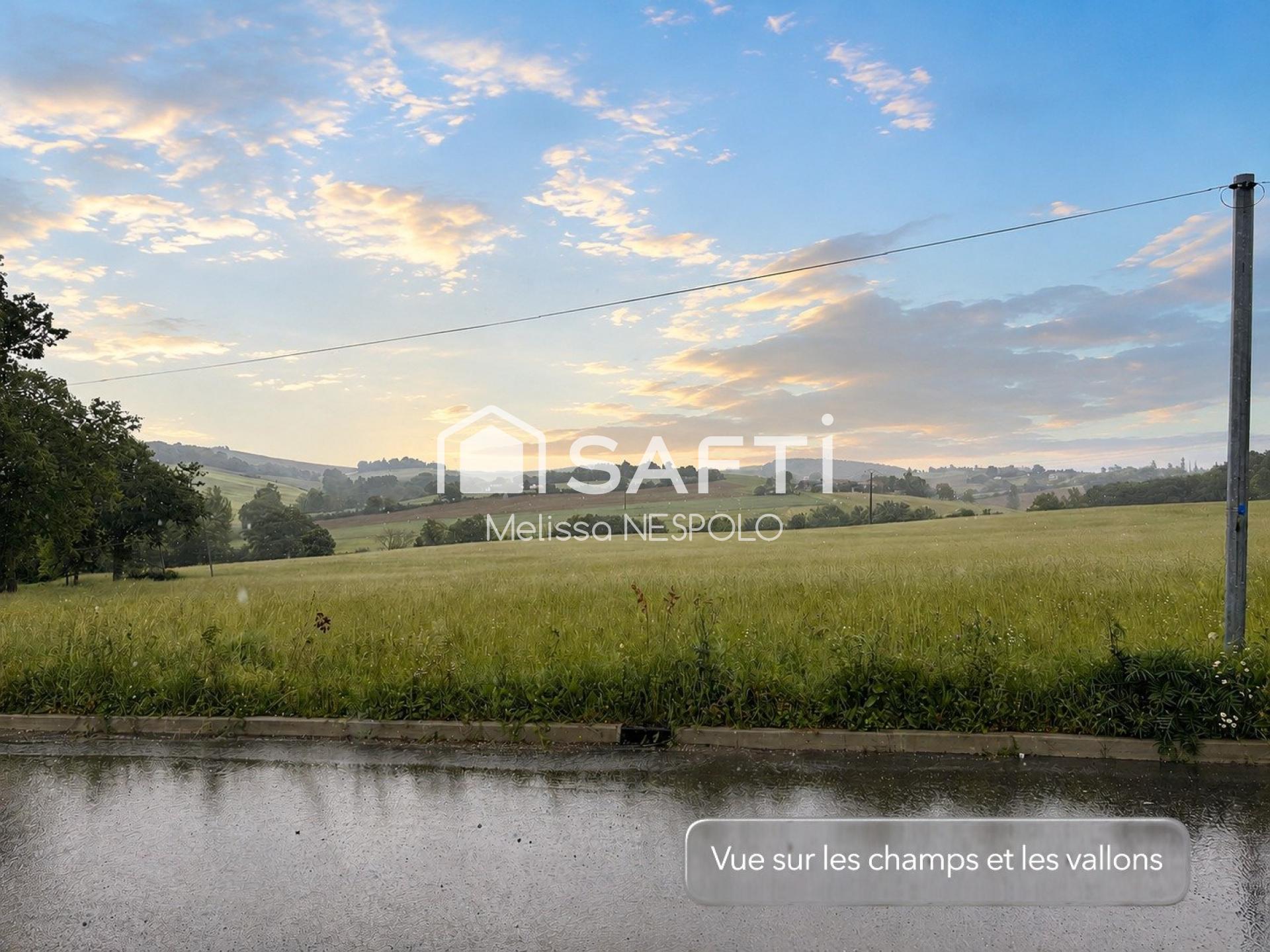 Photo-terrain