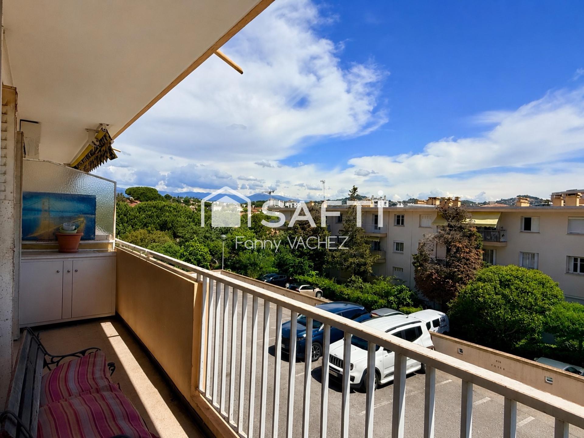 Photo-appartement