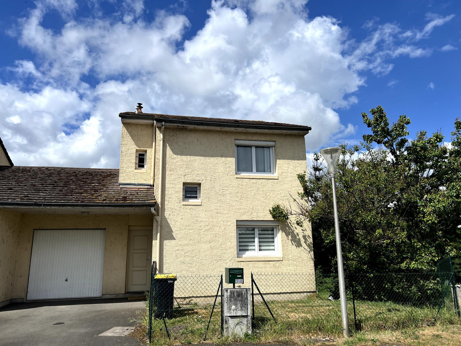 Photo-maison