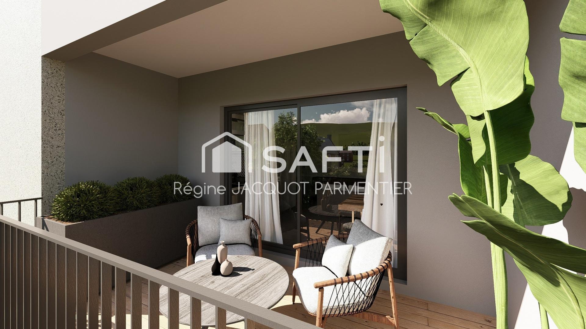 Photo-appartement
