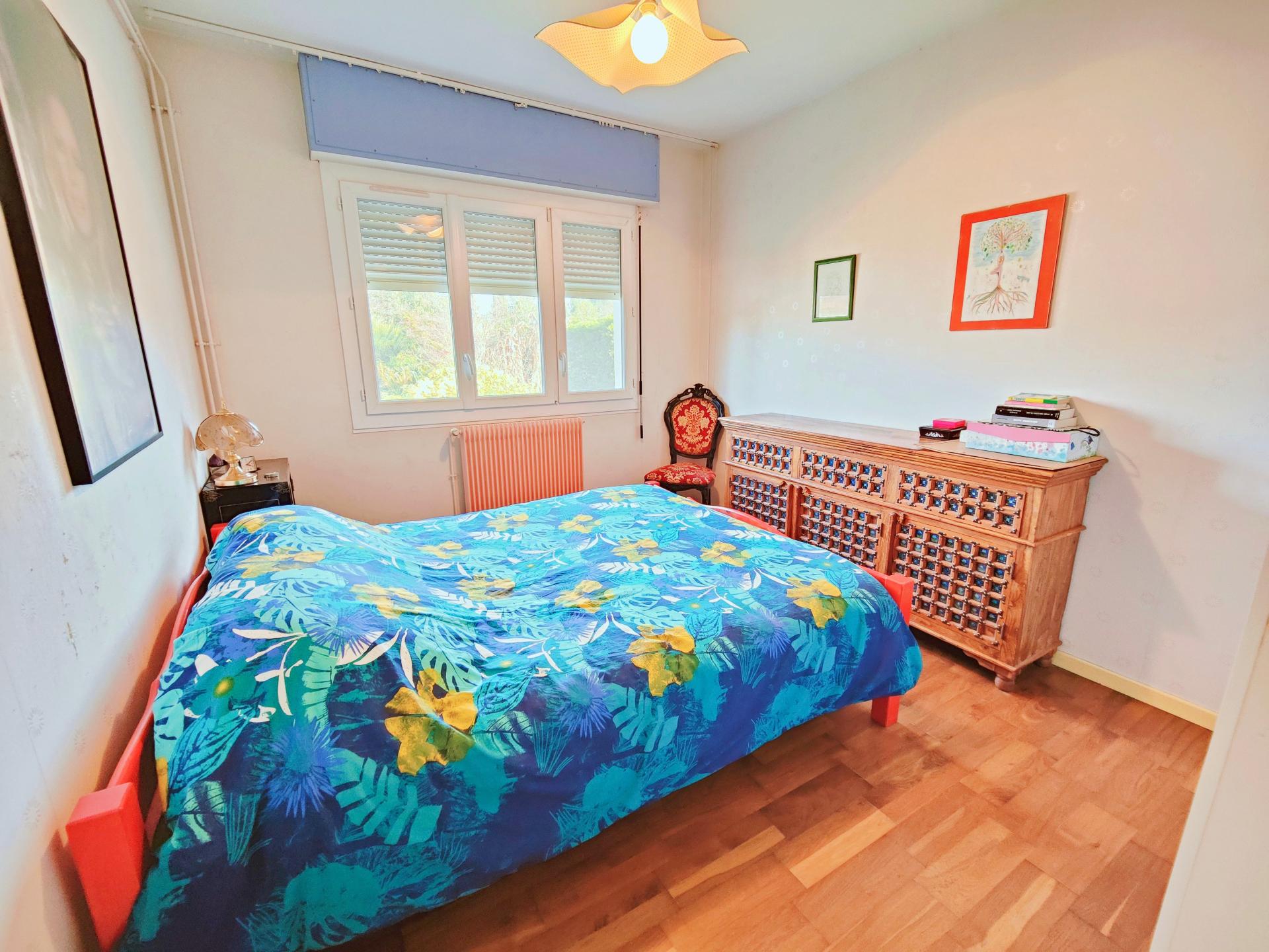 Photo 10 de l'annonce.