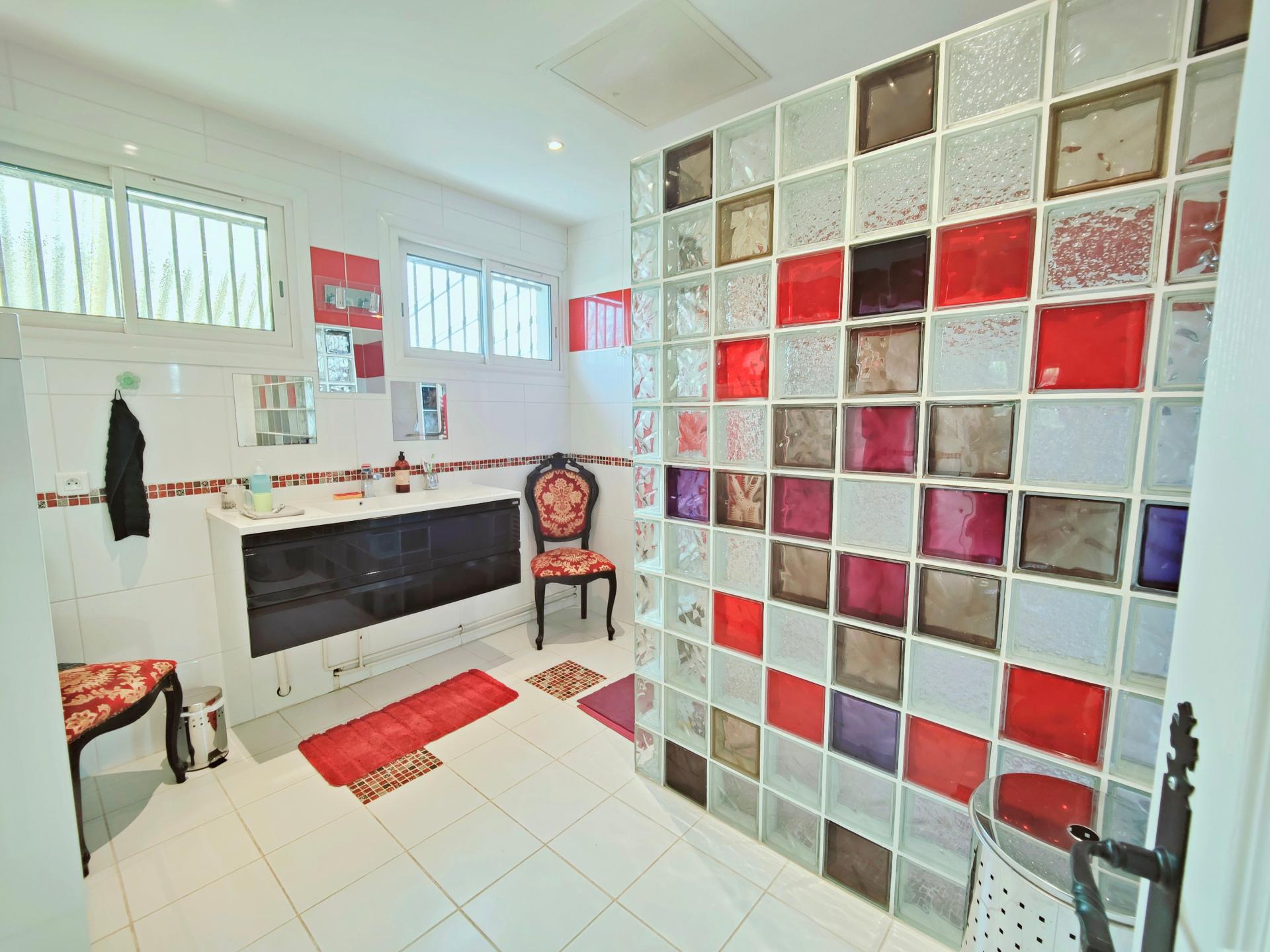 Photo 9 de l'annonce.