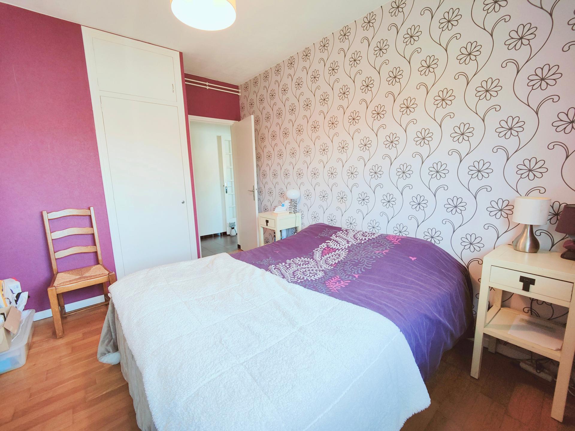 Photo 8 de l'annonce.