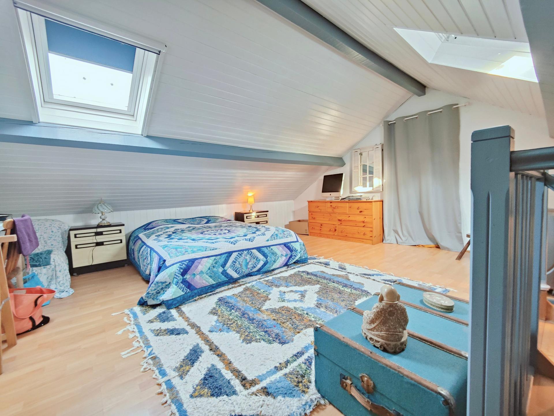 Photo 11 de l'annonce.